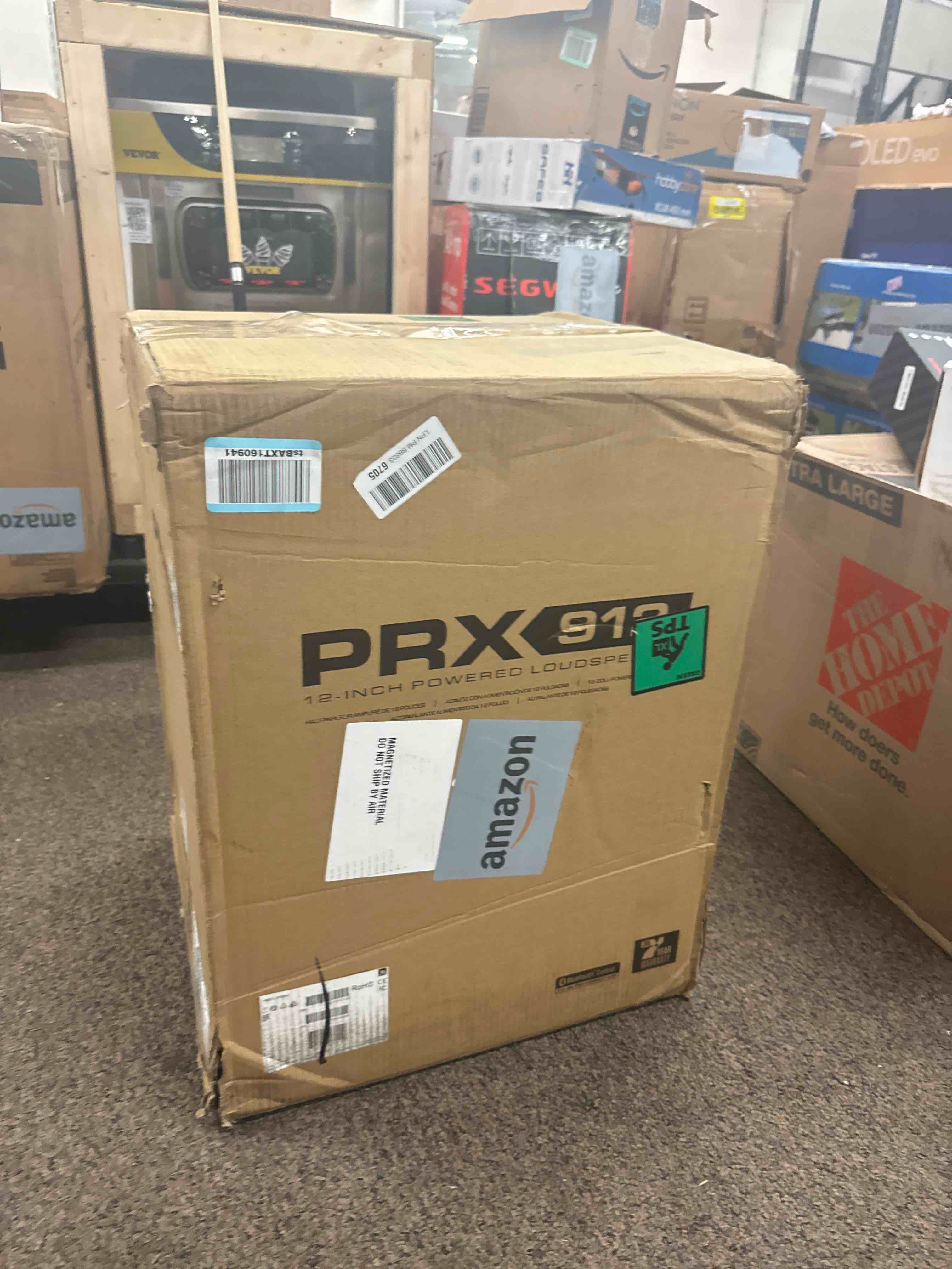 https://s3.amazonaws.com/lotting-images-prod/phillipi/YEL5020161_1755787268521.jpeg