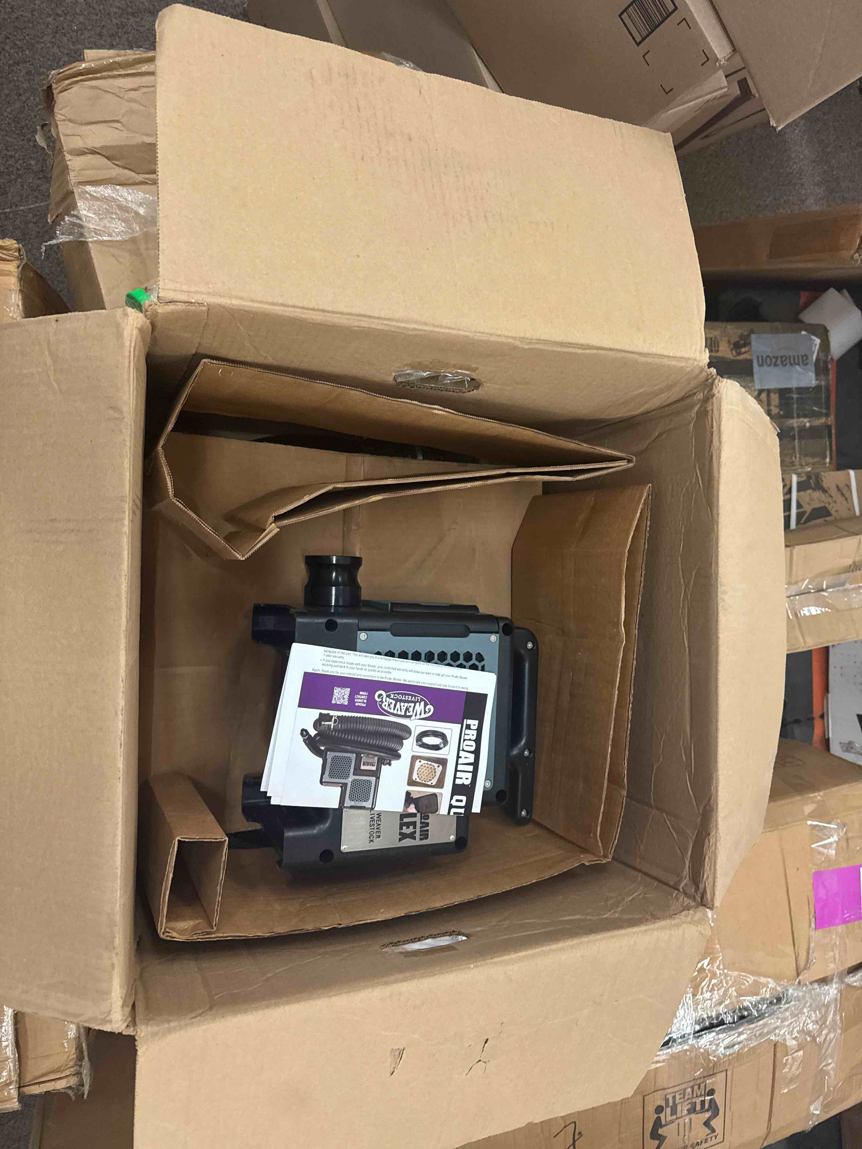 https://s3.amazonaws.com/lotting-images-prod/phillipi/YEL5020162_1755787471609.jpeg