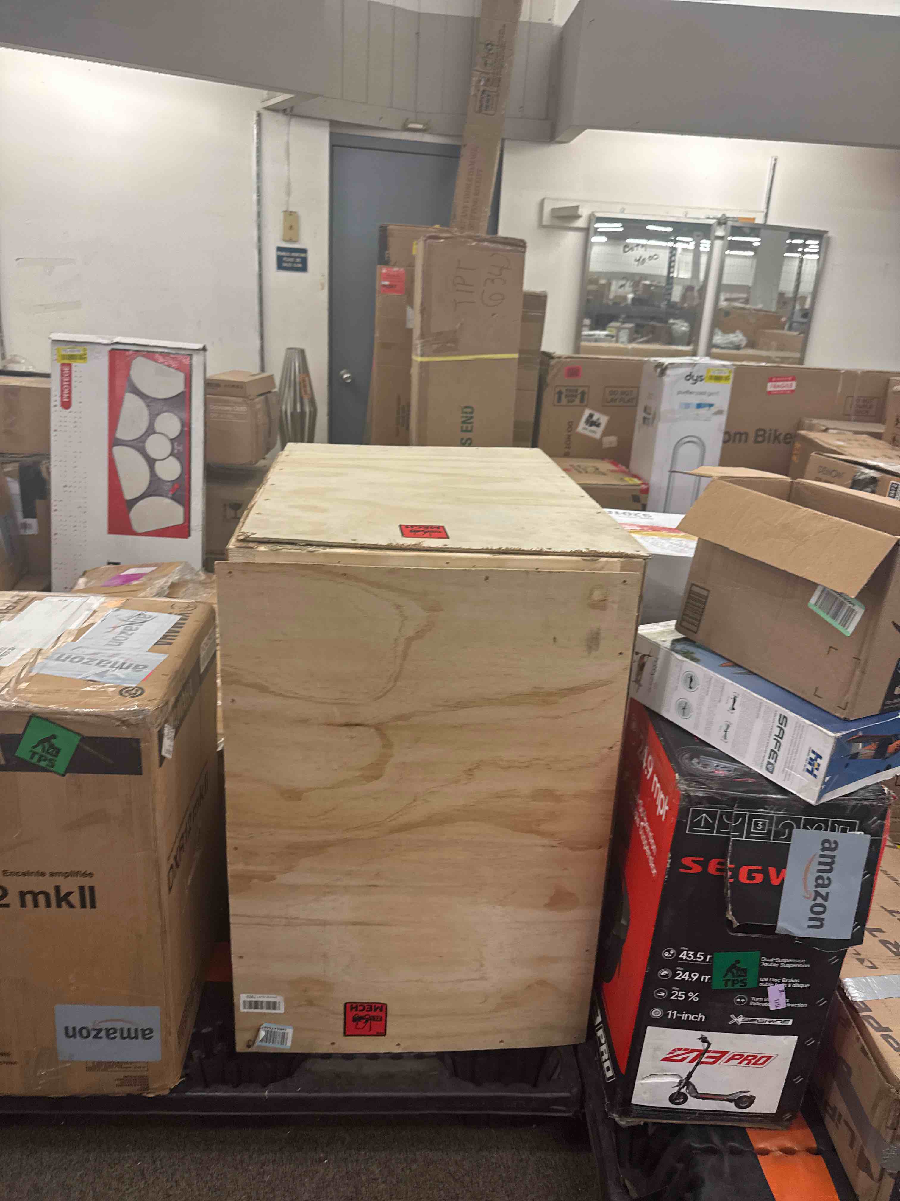 https://s3.amazonaws.com/lotting-images-prod/phillipi/YEL5020168_1755789965345.jpeg