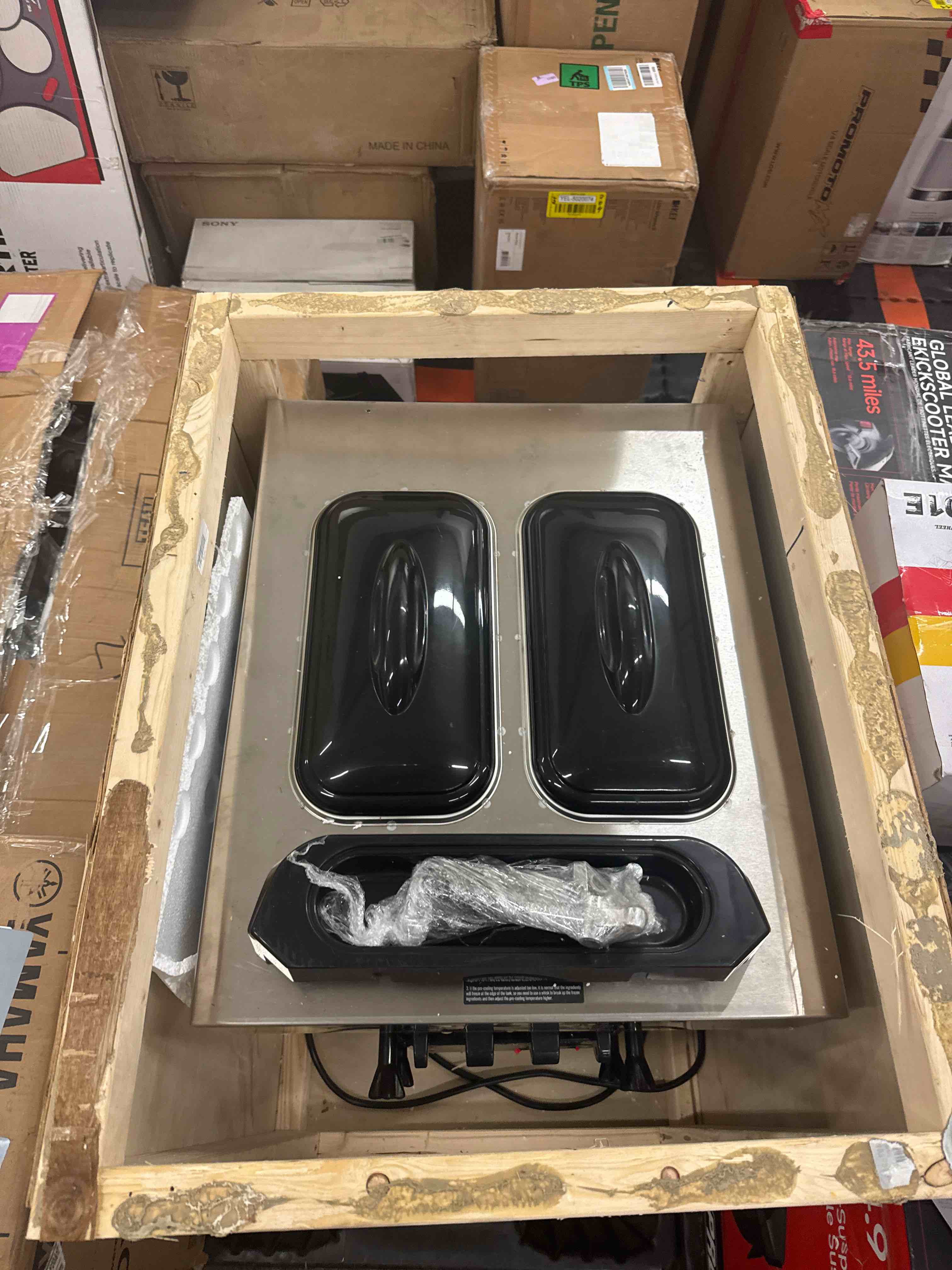 https://s3.amazonaws.com/lotting-images-prod/phillipi/YEL5020168_1755790097049.jpeg