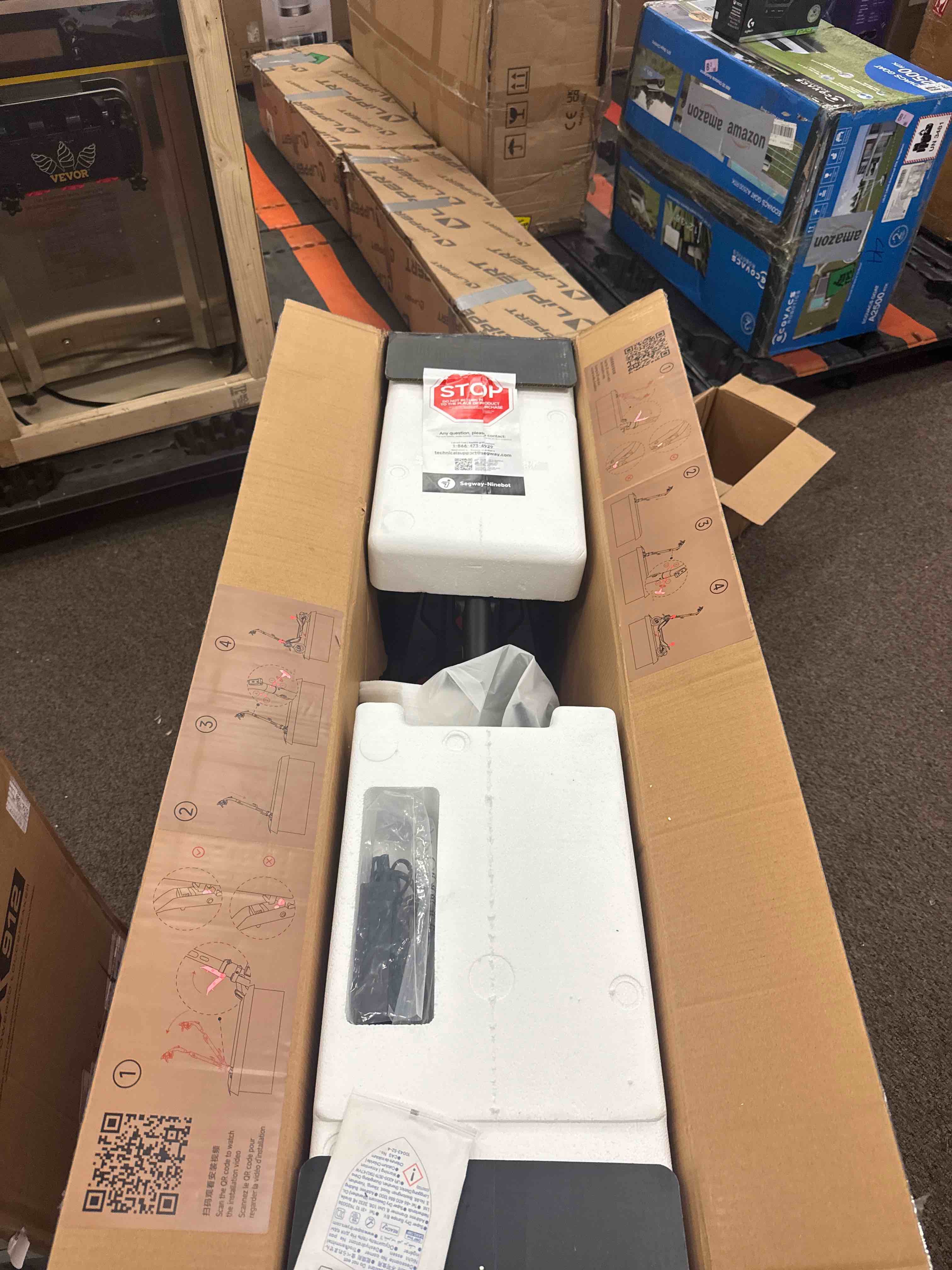 https://s3.amazonaws.com/lotting-images-prod/phillipi/YEL5020170_1755790722096.jpeg
