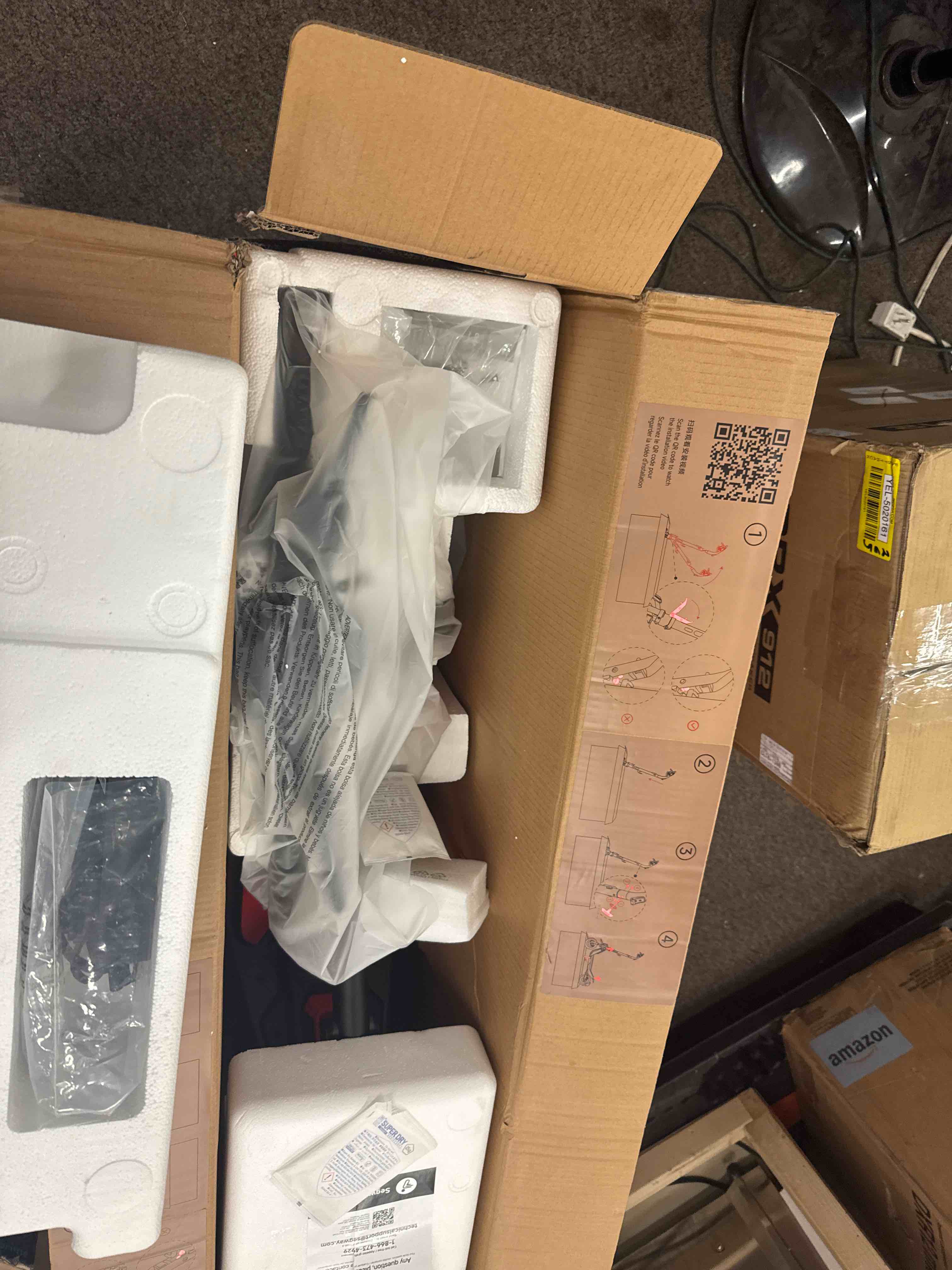 https://s3.amazonaws.com/lotting-images-prod/phillipi/YEL5020170_1755790739744.jpeg