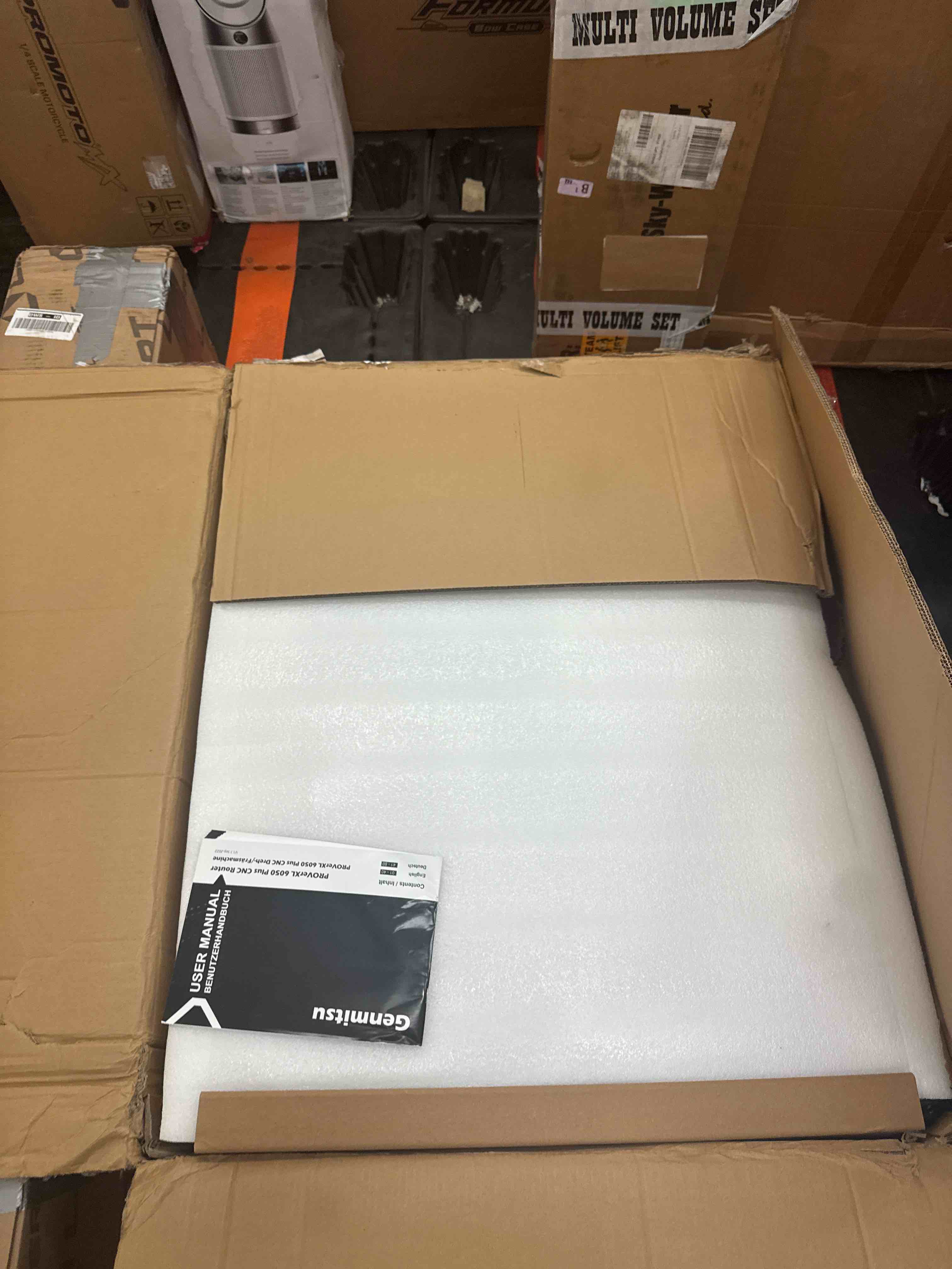 https://s3.amazonaws.com/lotting-images-prod/phillipi/YEL5020173_1755792011058.jpeg