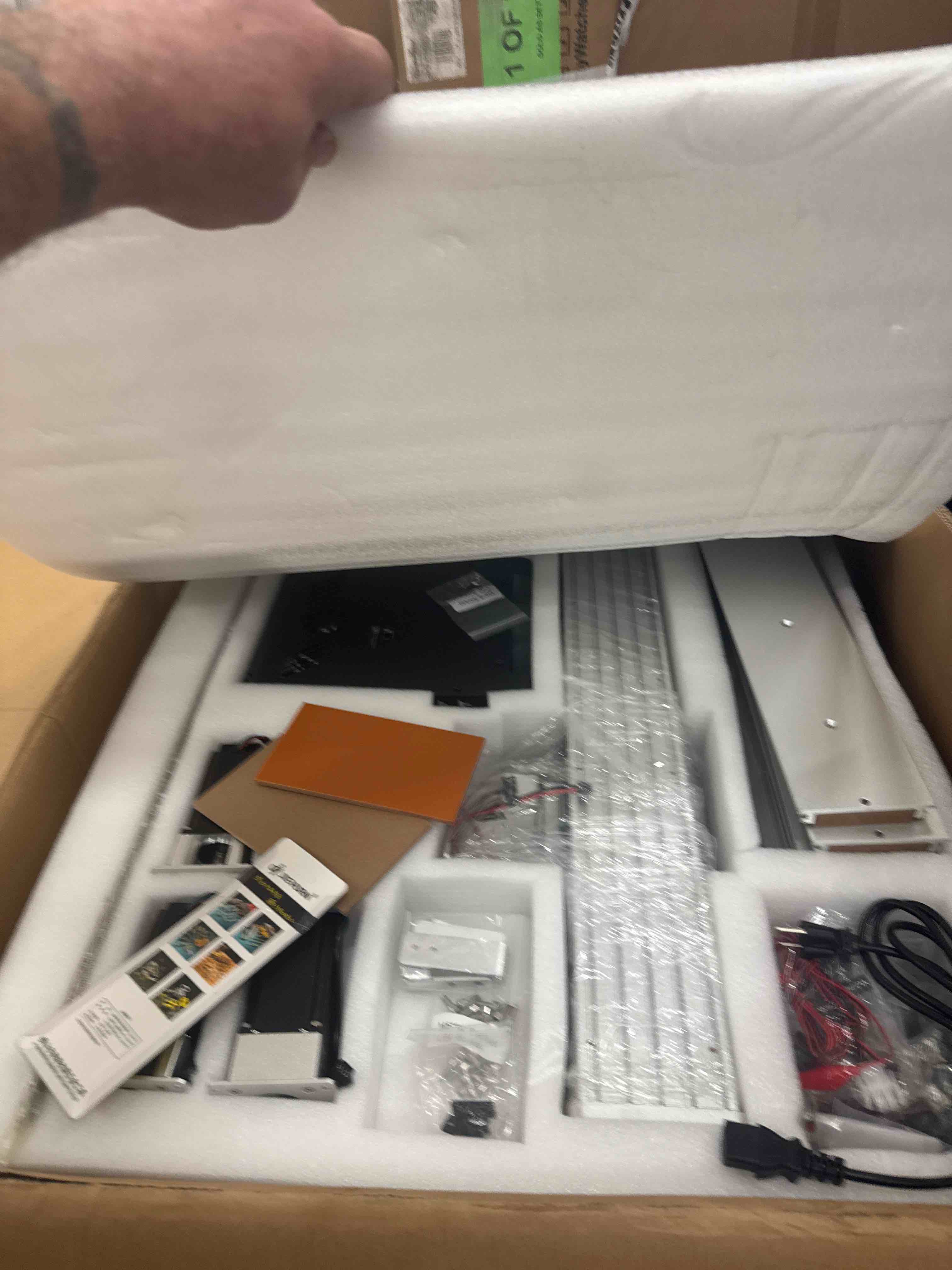 https://s3.amazonaws.com/lotting-images-prod/phillipi/YEL5020173_1755792215068.jpeg
