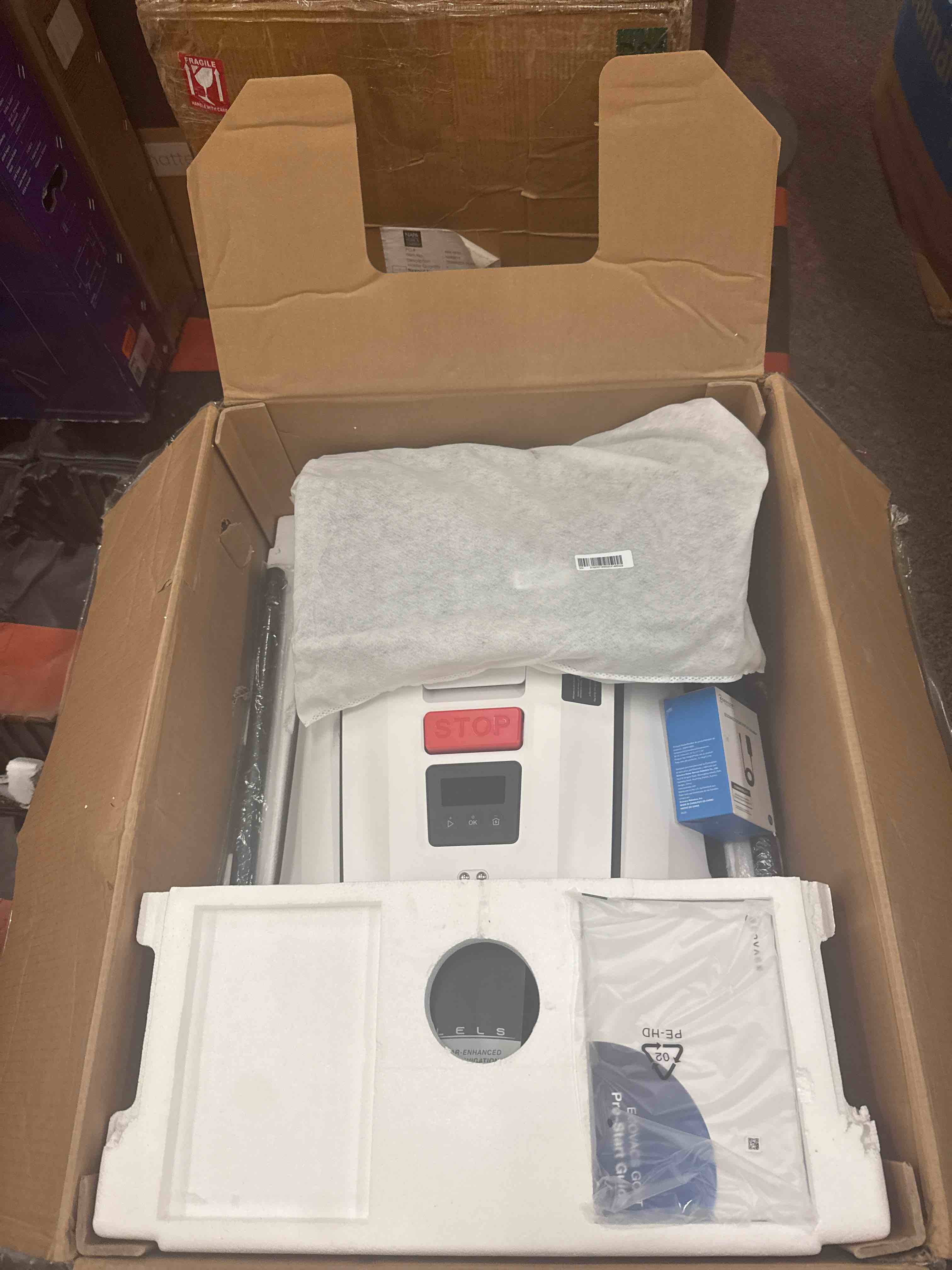 https://s3.amazonaws.com/lotting-images-prod/phillipi/YEL5020174_1755793172130.jpeg