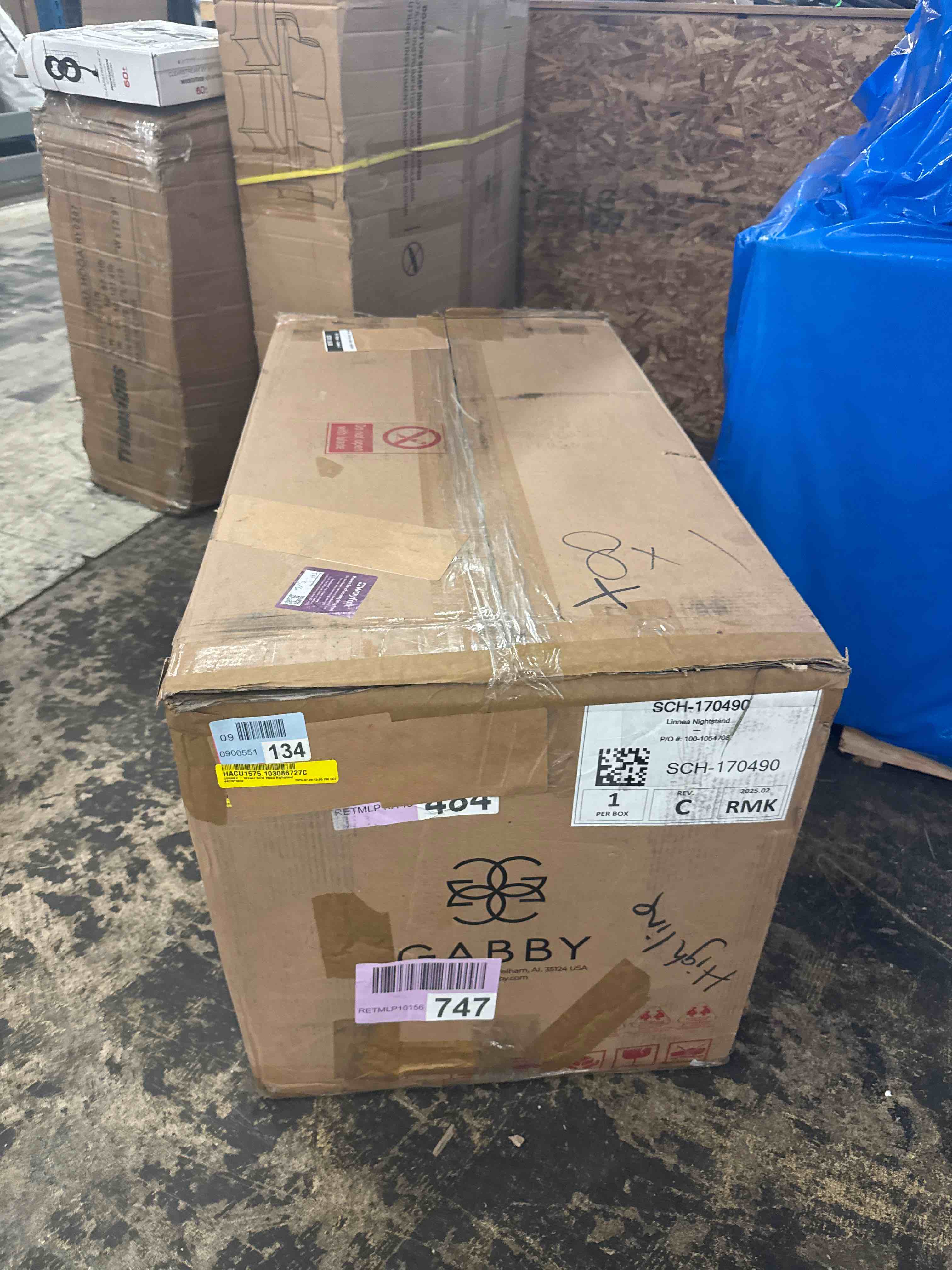 https://s3.amazonaws.com/lotting-images-prod/phillipi/YEL5020181_1755799133413.jpeg