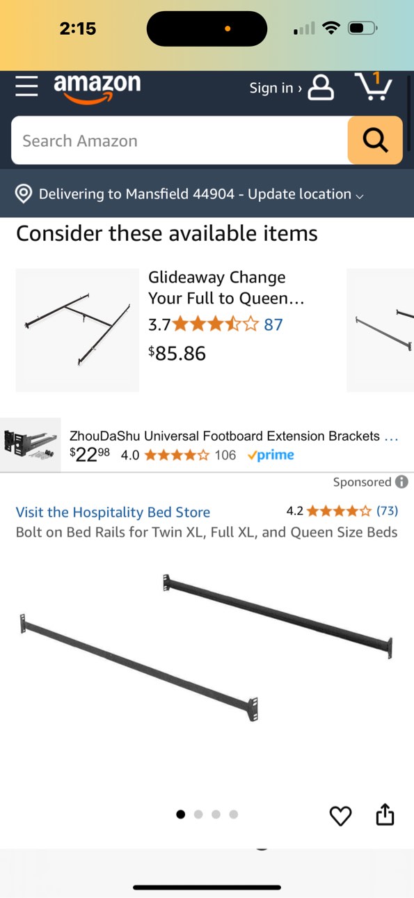 https://s3.amazonaws.com/lotting-images-prod/phillipi/YEL5020184_1755800192040.jpeg