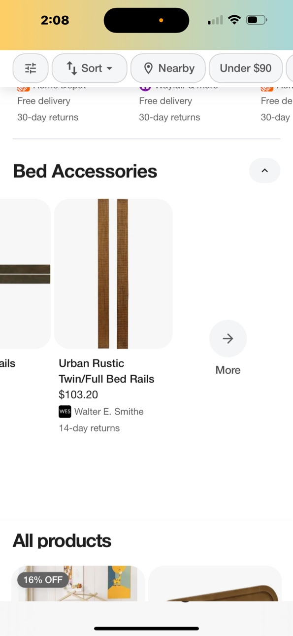 https://s3.amazonaws.com/lotting-images-prod/phillipi/YEL5020184_1755800193463.jpeg