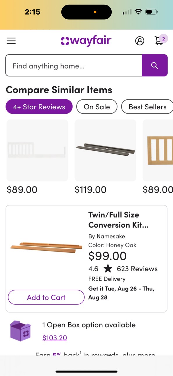 https://s3.amazonaws.com/lotting-images-prod/phillipi/YEL5020184_1755800194848.jpeg