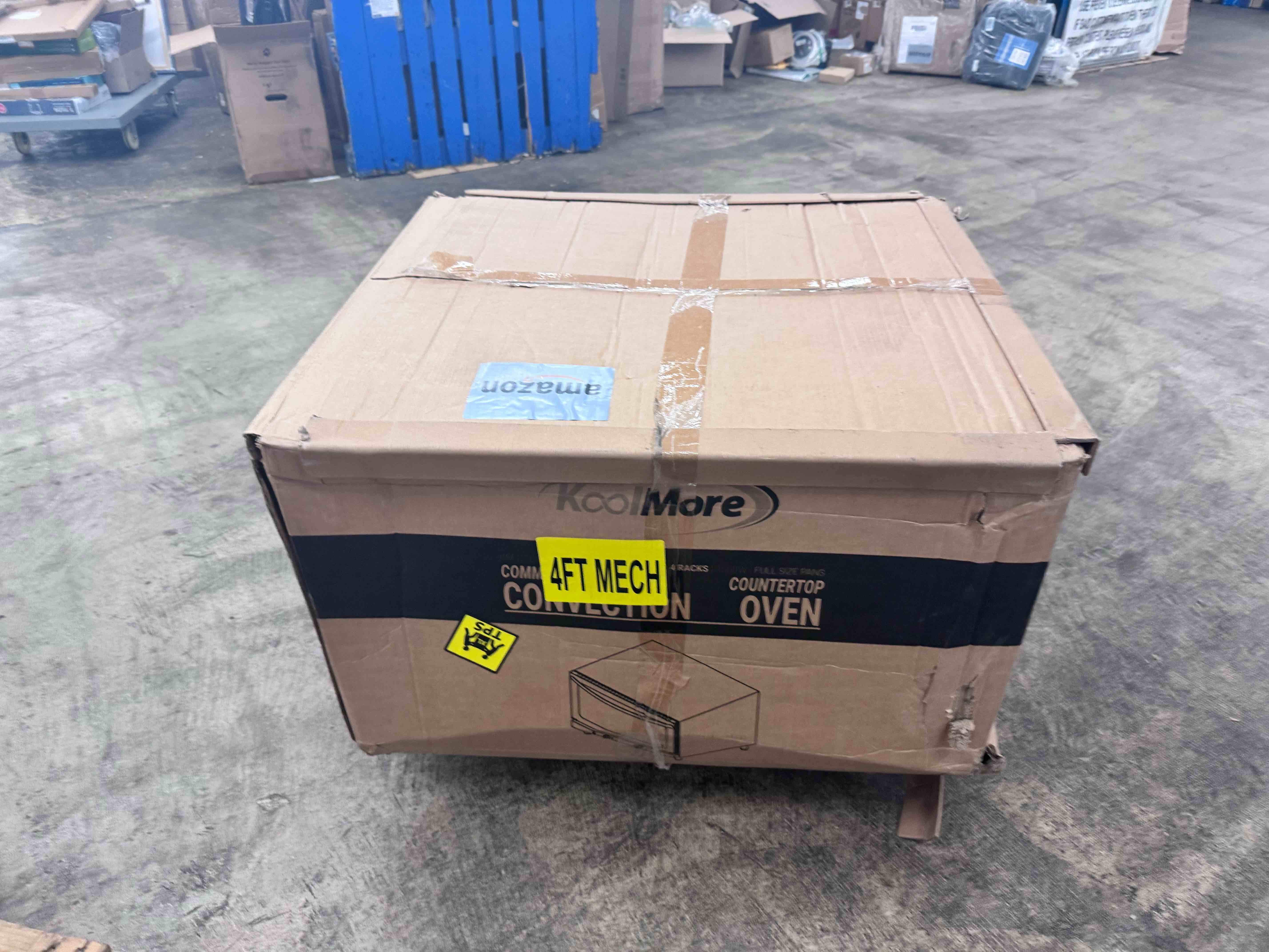 https://s3.amazonaws.com/lotting-images-prod/phillipi/YEL5020187_1755797971949.jpeg
