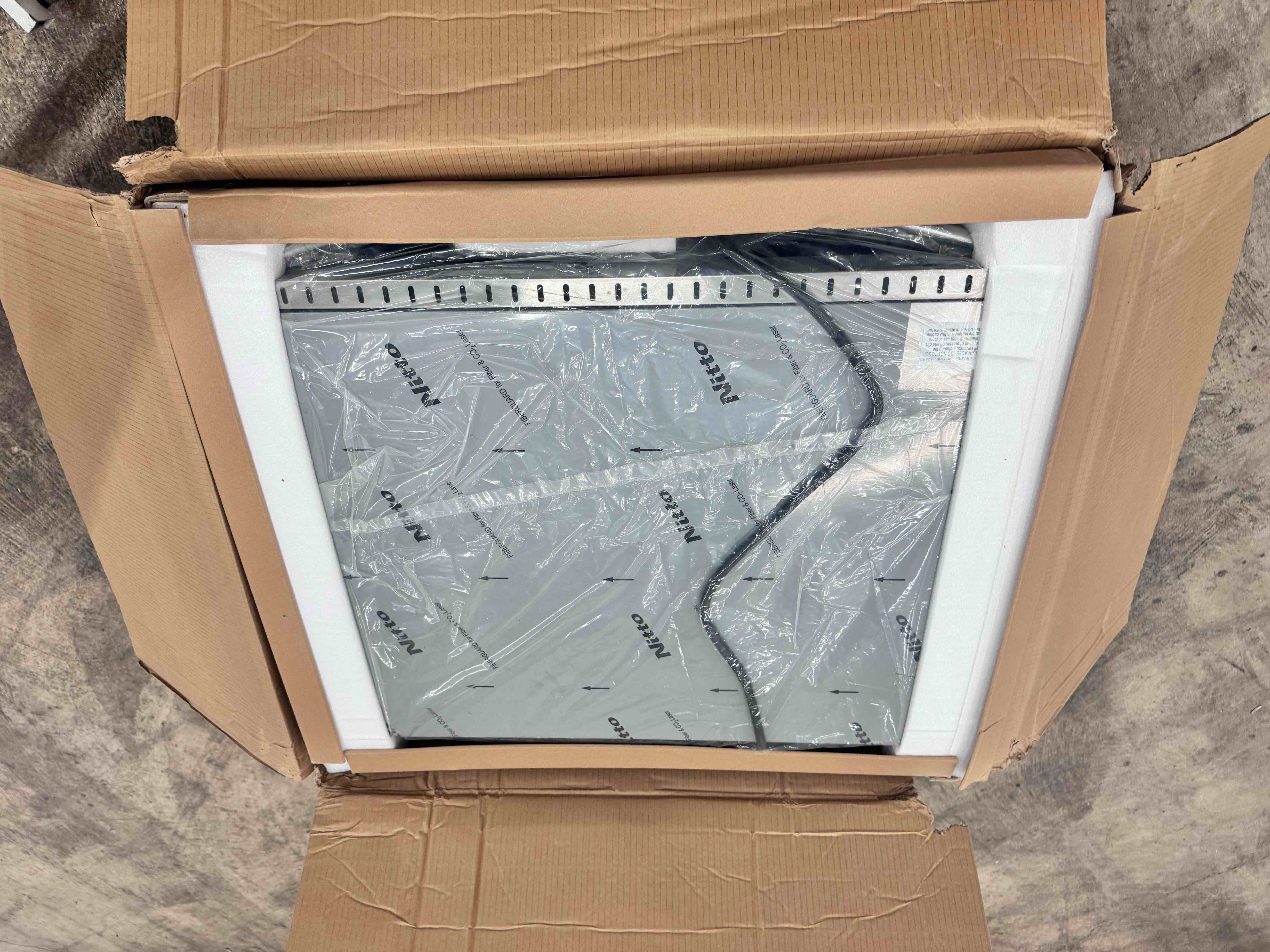 https://s3.amazonaws.com/lotting-images-prod/phillipi/YEL5020187_1755798003489.jpeg