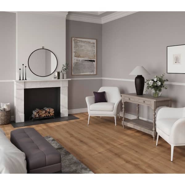 FEATURED: M.V.P. {TOP $ DEALS!} (MOST.VALUABLE.PRODUCT.) (Cage 1&2-Row 10/11)