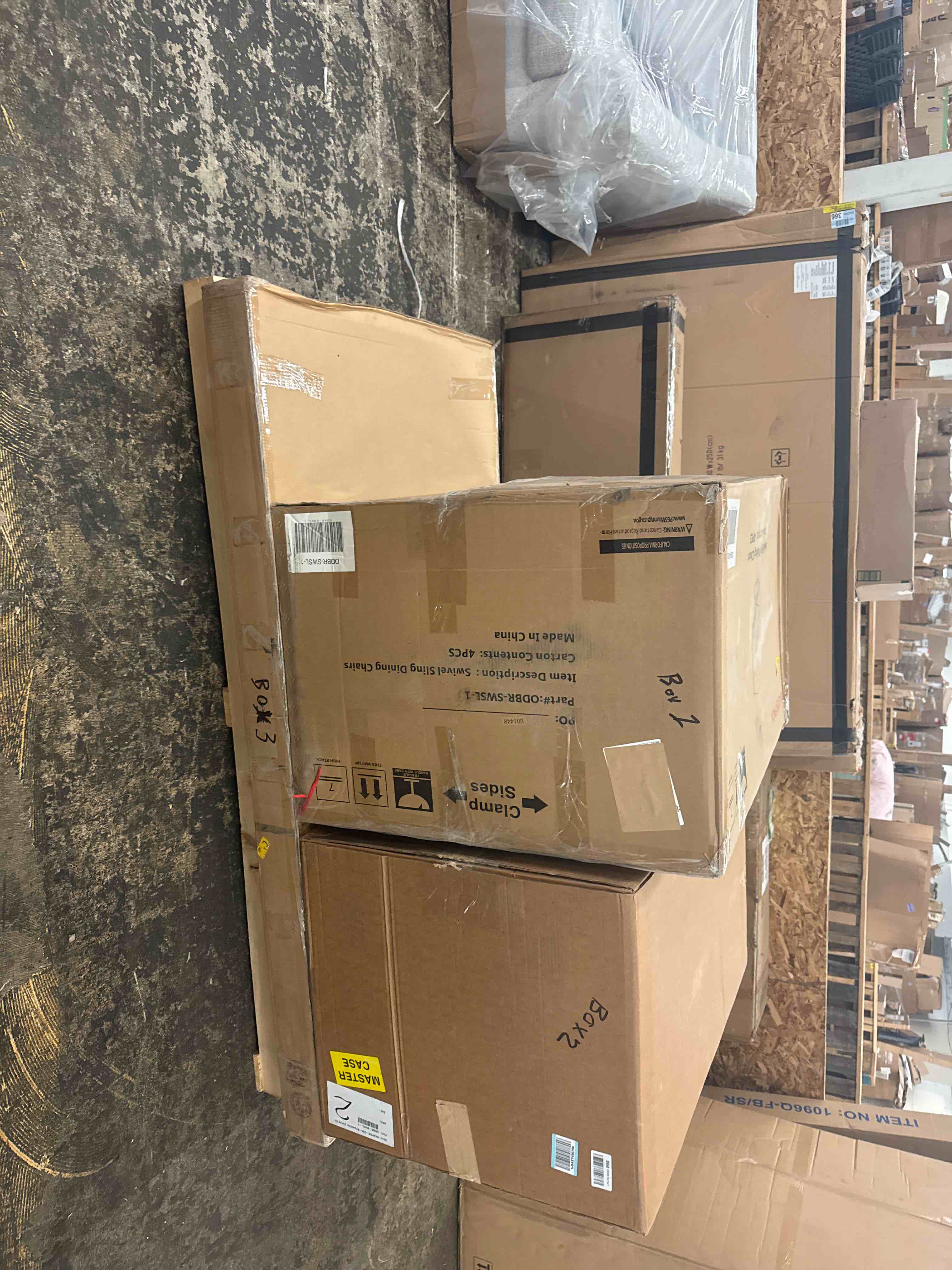 https://s3.amazonaws.com/lotting-images-prod/phillipi/YEL5020192_1755803431413.jpeg