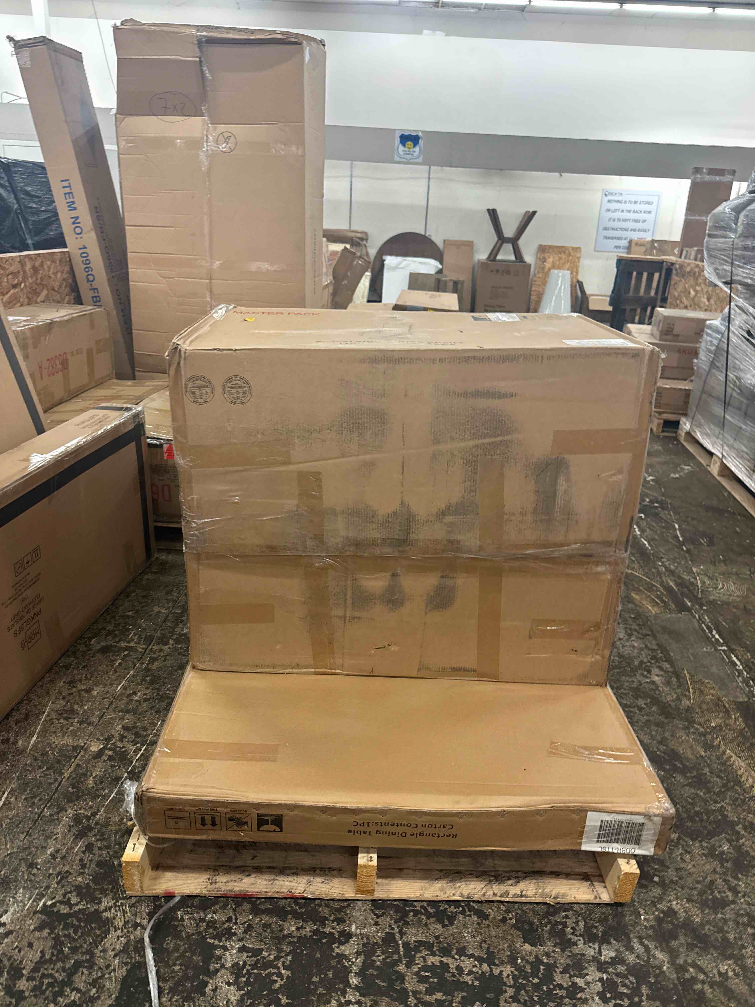 https://s3.amazonaws.com/lotting-images-prod/phillipi/YEL5020192_1755803435977.jpeg