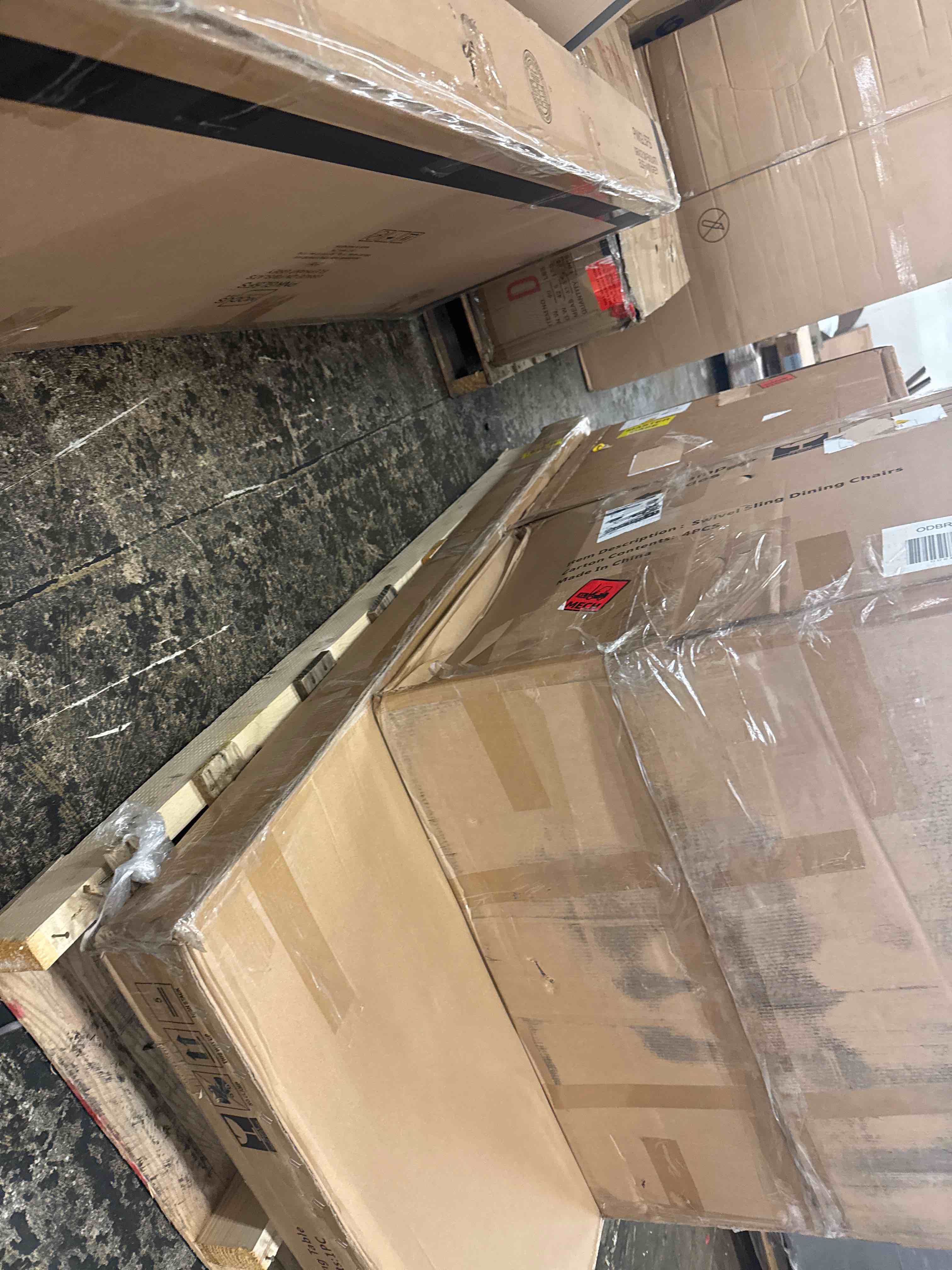 https://s3.amazonaws.com/lotting-images-prod/phillipi/YEL5020192_1755803439120.jpeg