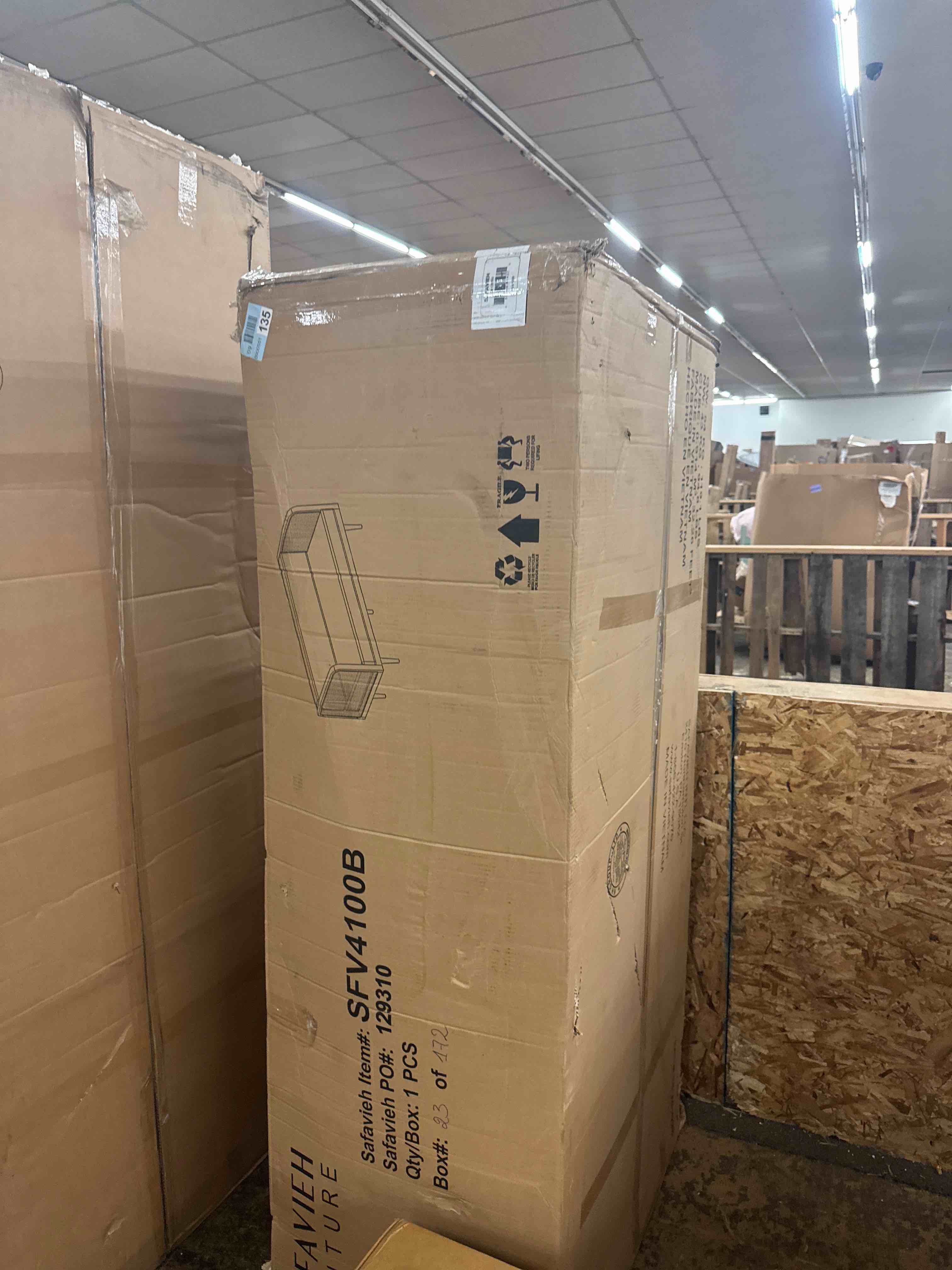 https://s3.amazonaws.com/lotting-images-prod/phillipi/YEL5020193_1755803772209.jpeg