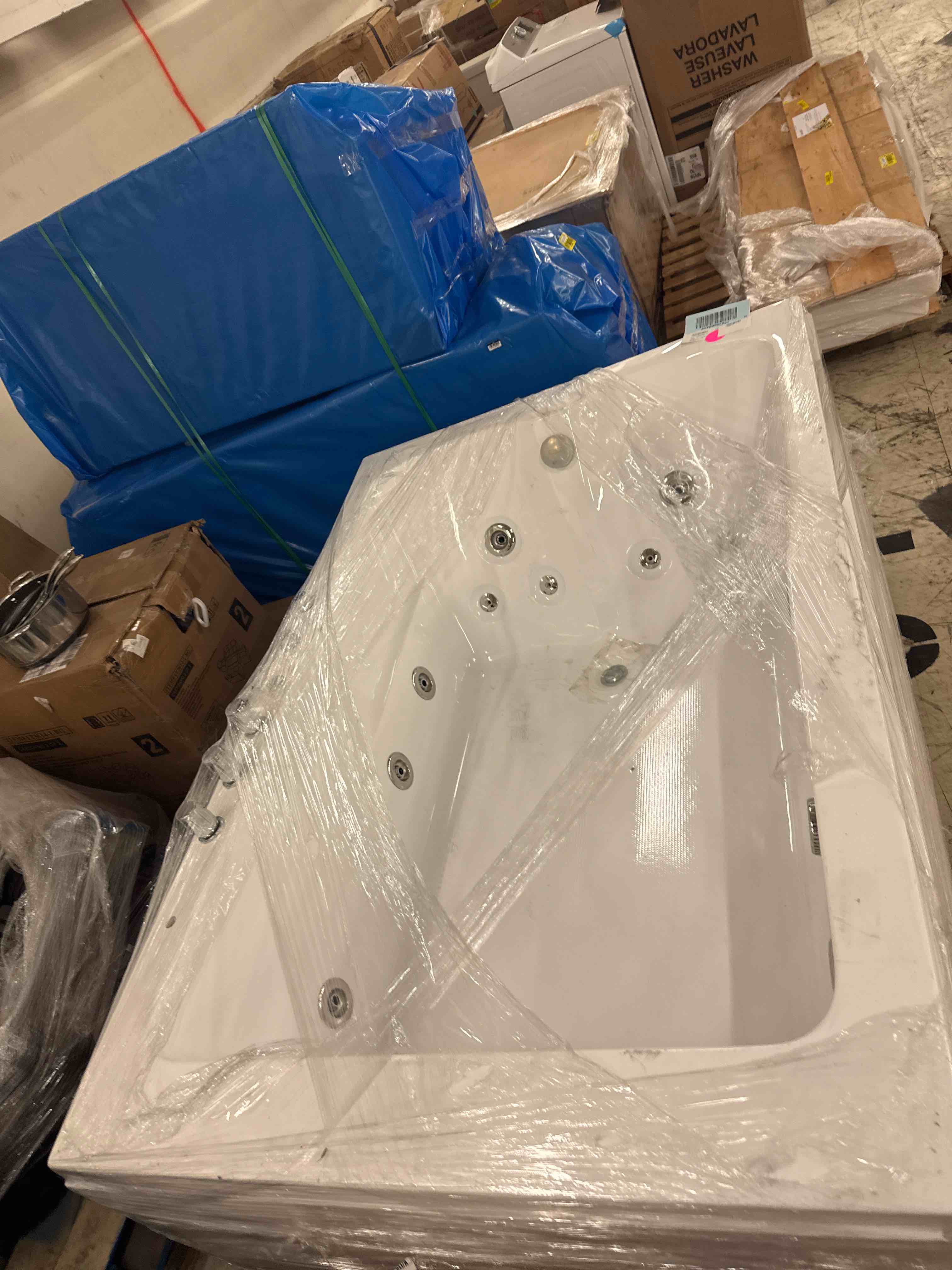 https://s3.amazonaws.com/lotting-images-prod/phillipi/YEL5020197_1755804891124.jpeg
