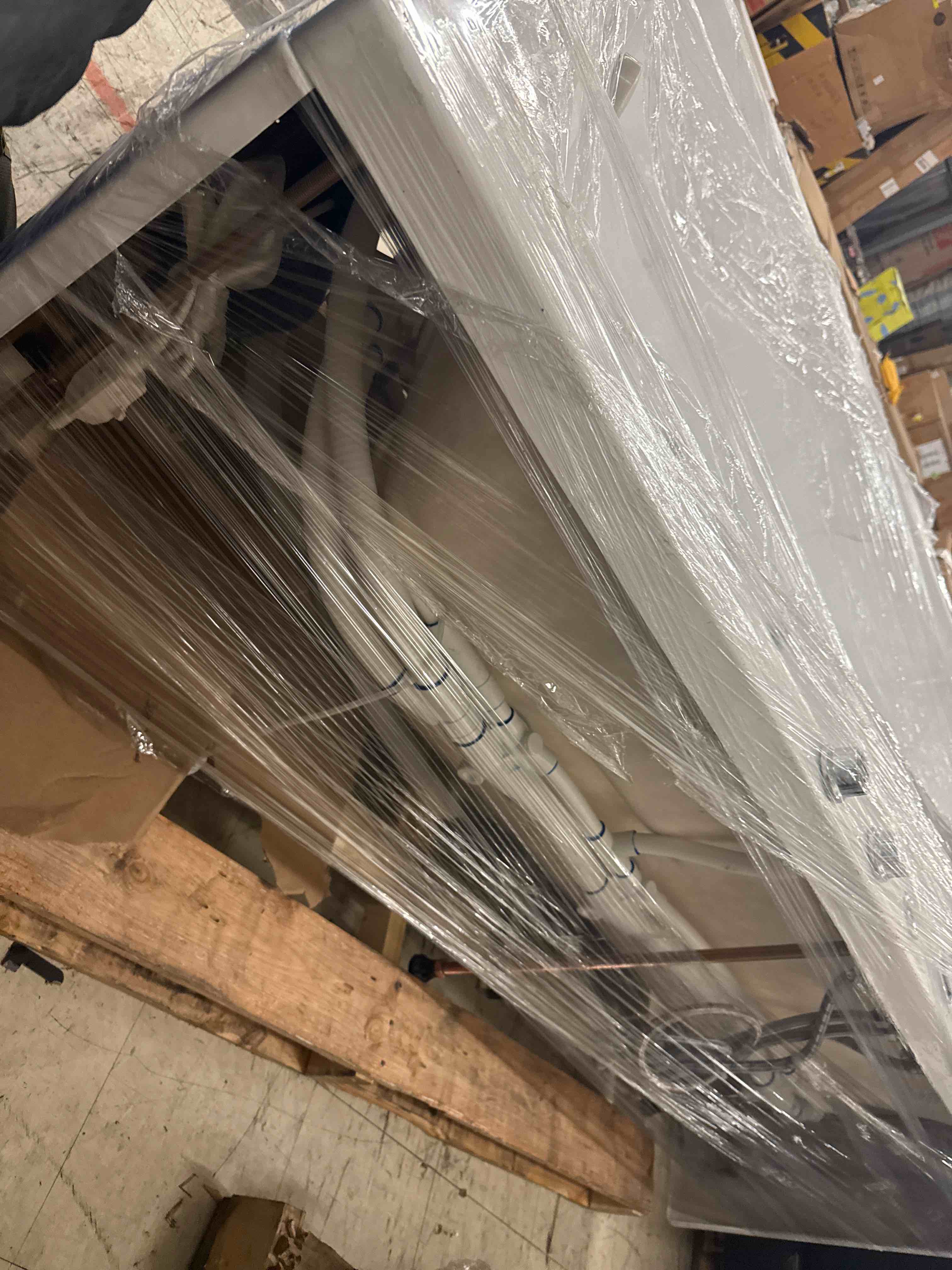 https://s3.amazonaws.com/lotting-images-prod/phillipi/YEL5020197_1755804906507.jpeg