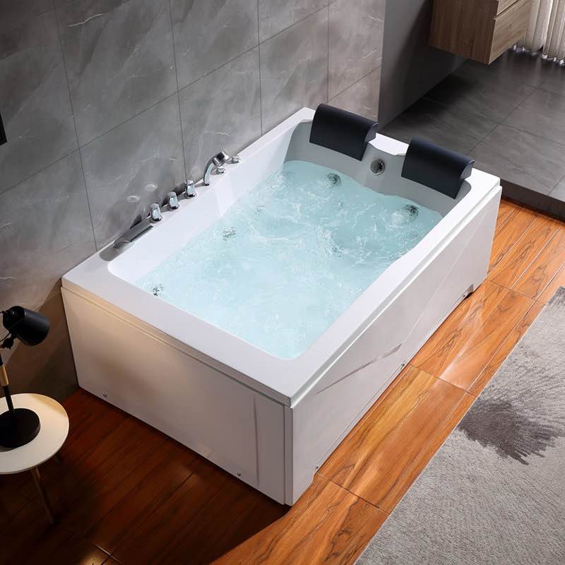 FEATURED: M.V.P. {TOP $ DEALS!} (MOST.VALUABLE.PRODUCT.) (Cage 1&2-Row 10/11)