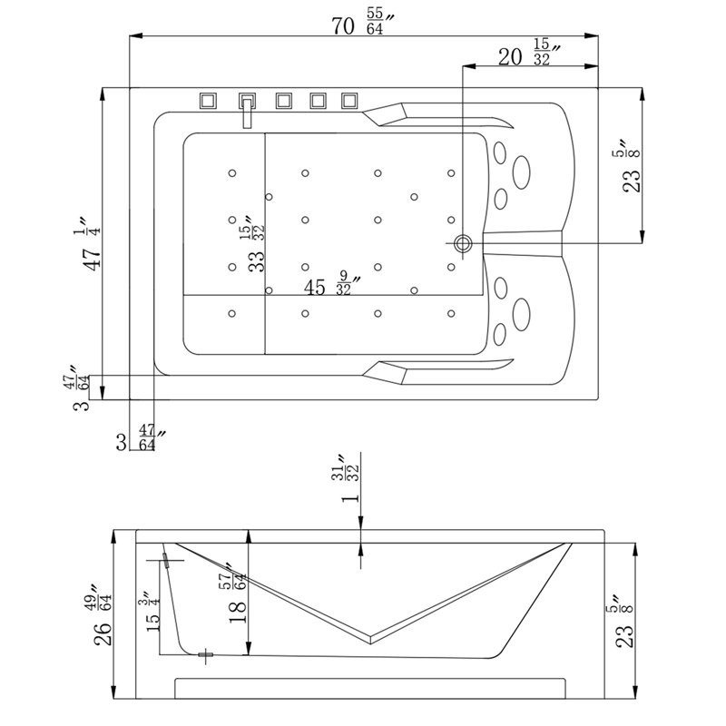 https://s3.amazonaws.com/lotting-images-prod/phillipi/YEL5020197_1755810409245.jpeg