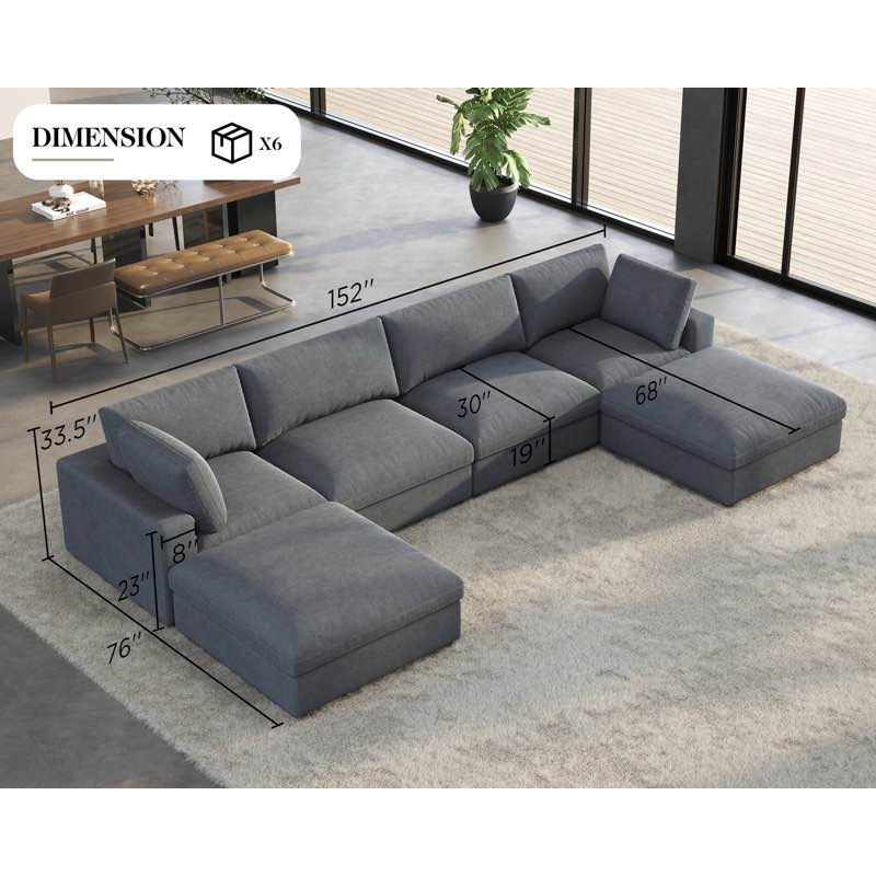 https://s3.amazonaws.com/lotting-images-prod/phillipi/YEL5020198_1755805487035.jpeg