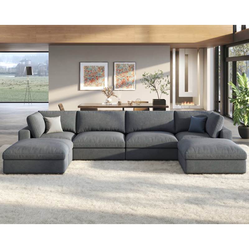https://s3.amazonaws.com/lotting-images-prod/phillipi/YEL5020198_1755805489578.jpeg