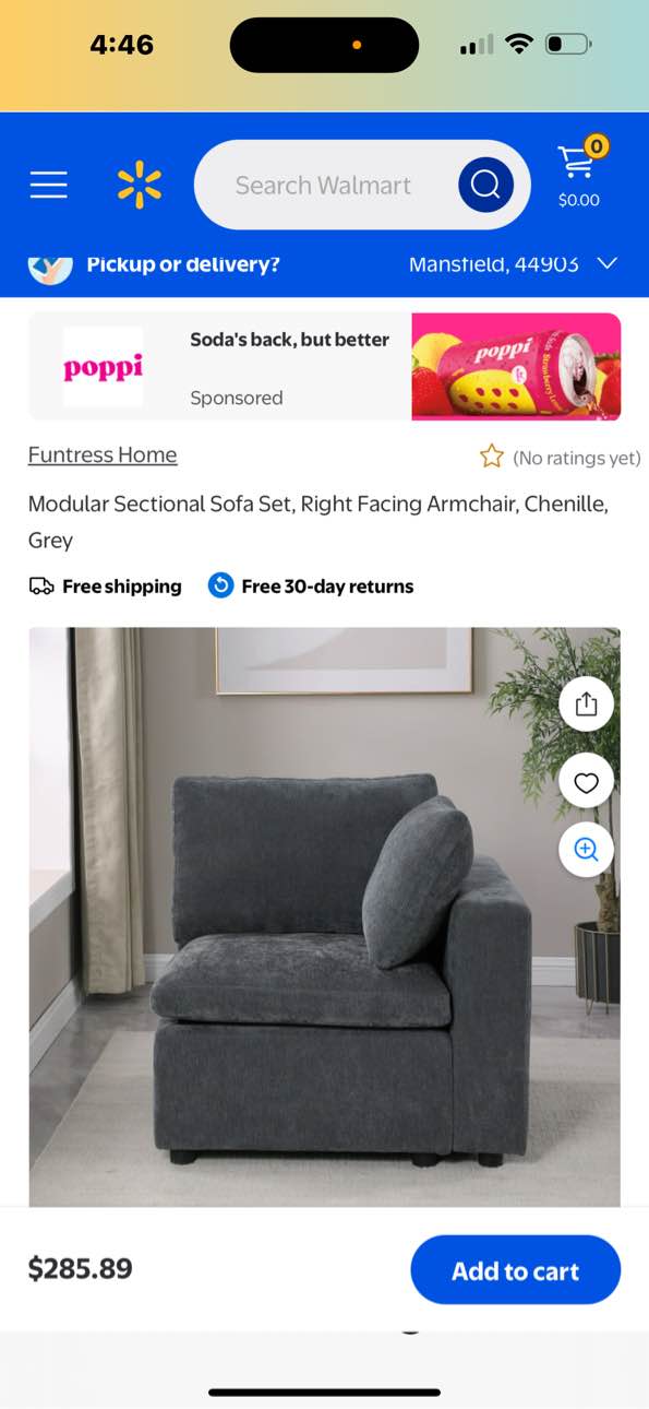 https://s3.amazonaws.com/lotting-images-prod/phillipi/YEL5020198_1755809342946.jpeg