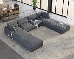 https://s3.amazonaws.com/lotting-images-prod/phillipi/YEL5020198_1755809349764.jpeg
