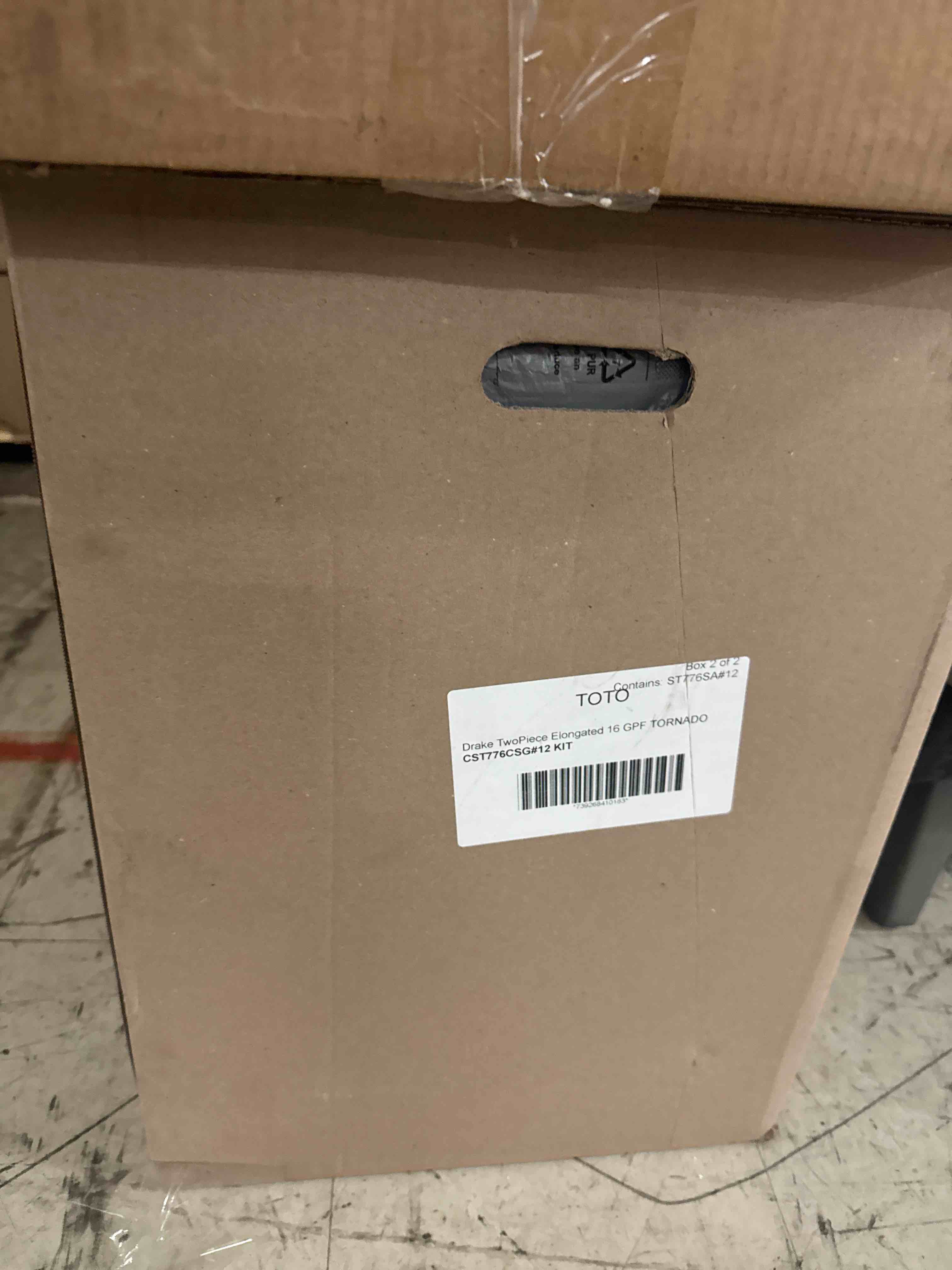 https://s3.amazonaws.com/lotting-images-prod/phillipi/YEL5020200_1755806263222.jpeg