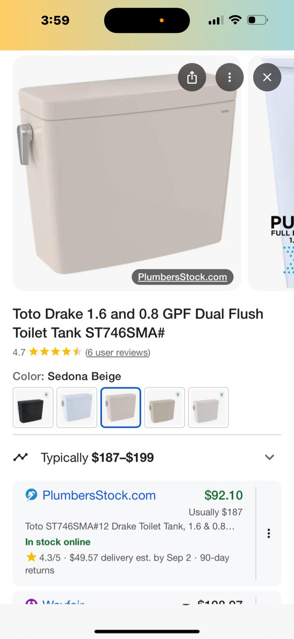 https://s3.amazonaws.com/lotting-images-prod/phillipi/YEL5020200_1755806362589.jpeg