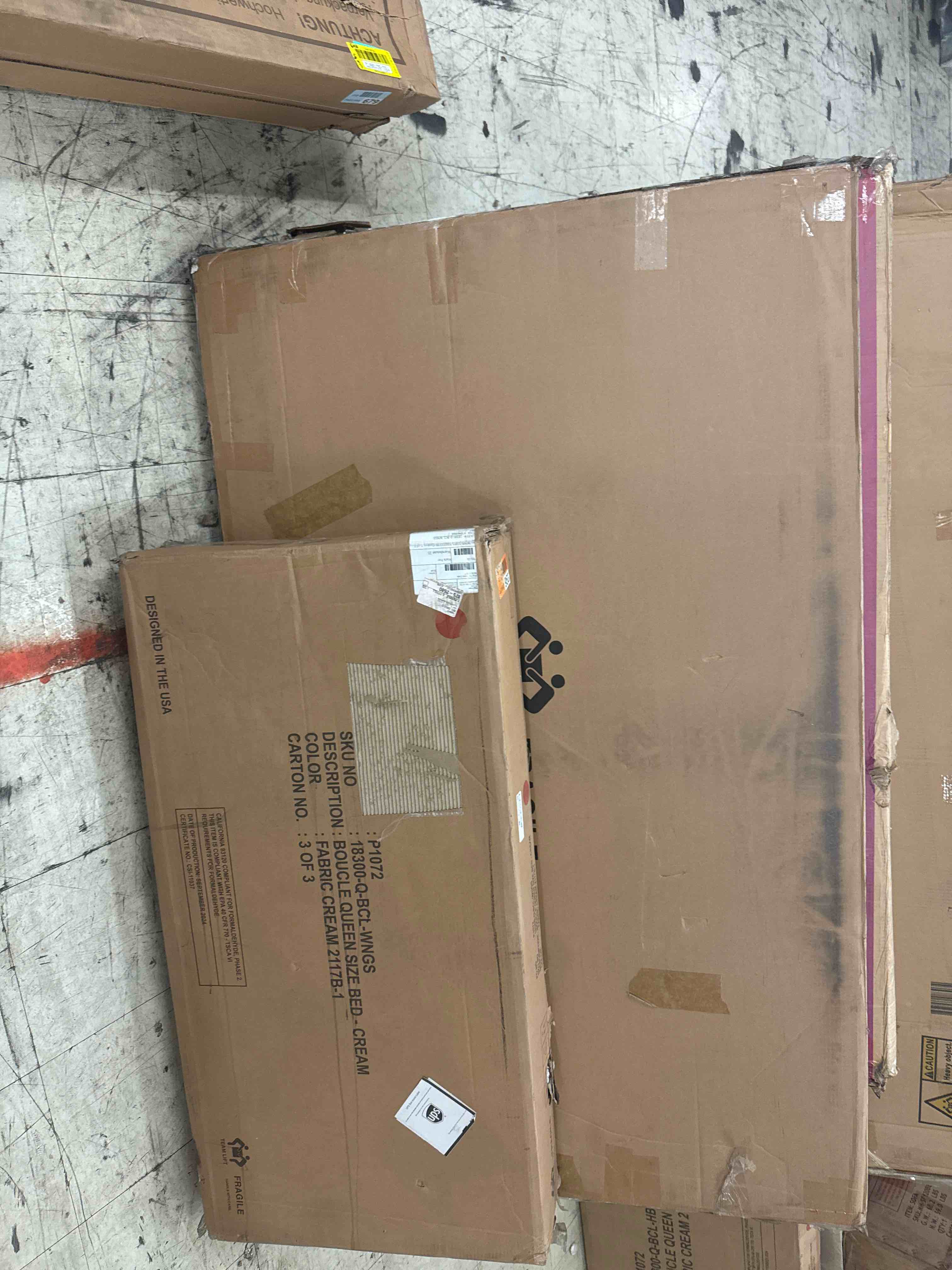 https://s3.amazonaws.com/lotting-images-prod/phillipi/YEL5020201_1755805863445.jpeg