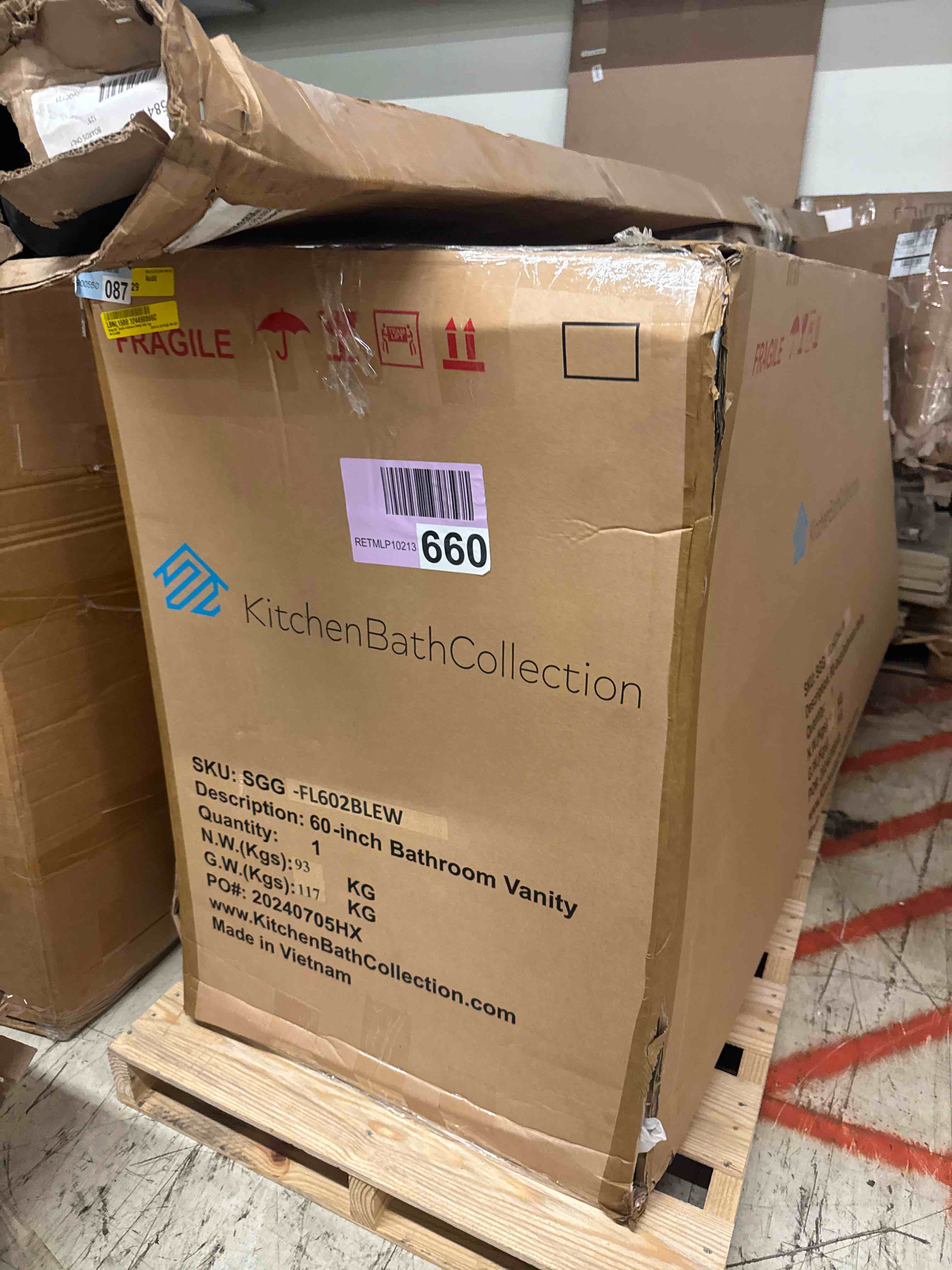 https://s3.amazonaws.com/lotting-images-prod/phillipi/YEL5020202_1755806961948.jpeg