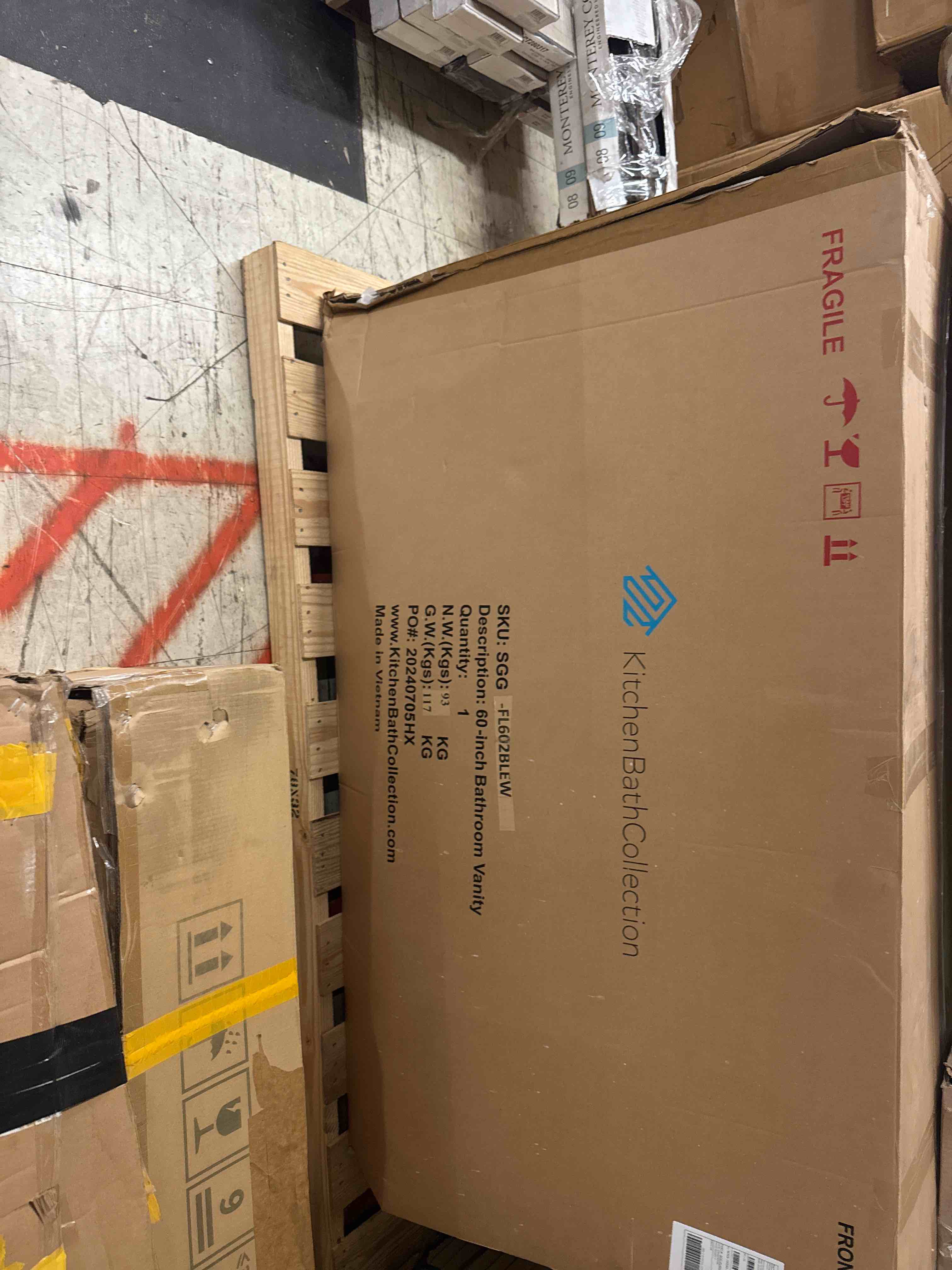 https://s3.amazonaws.com/lotting-images-prod/phillipi/YEL5020202_1755806968448.jpeg