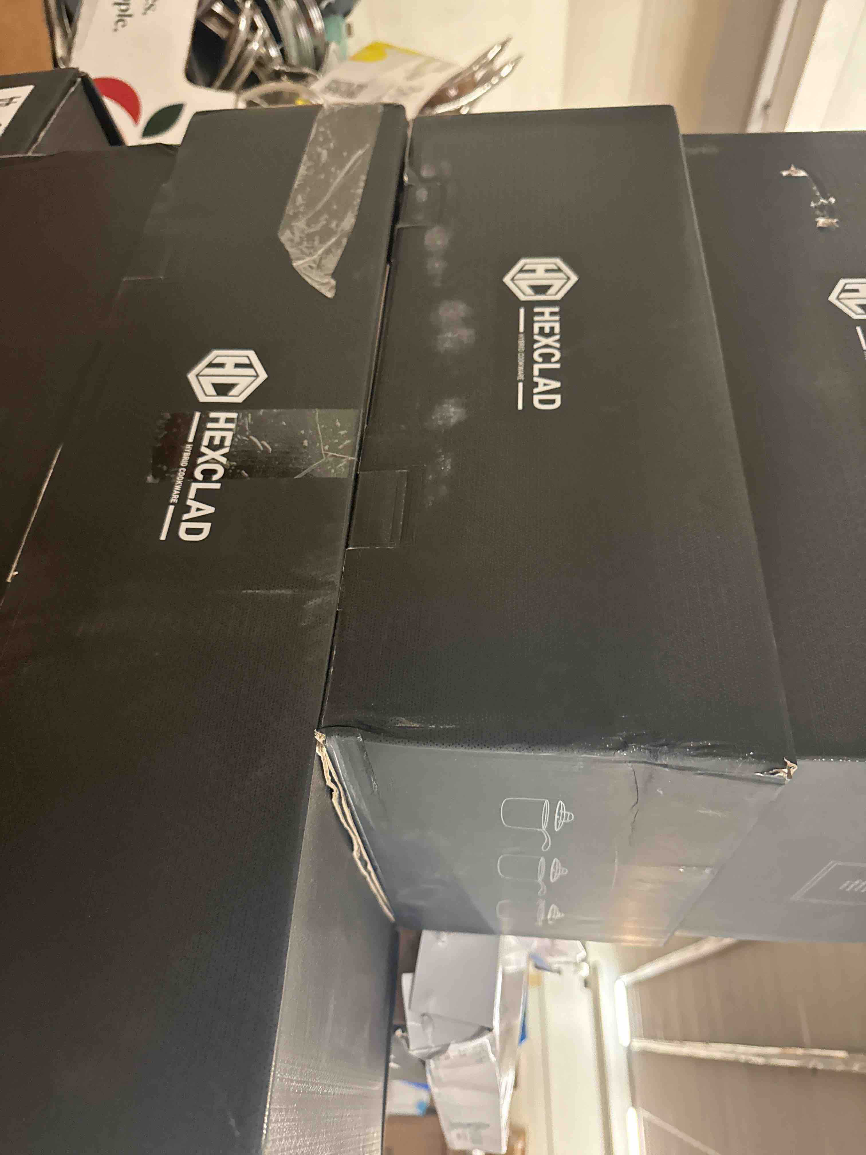 https://s3.amazonaws.com/lotting-images-prod/phillipi/YEL5020212_1755807234763.jpeg