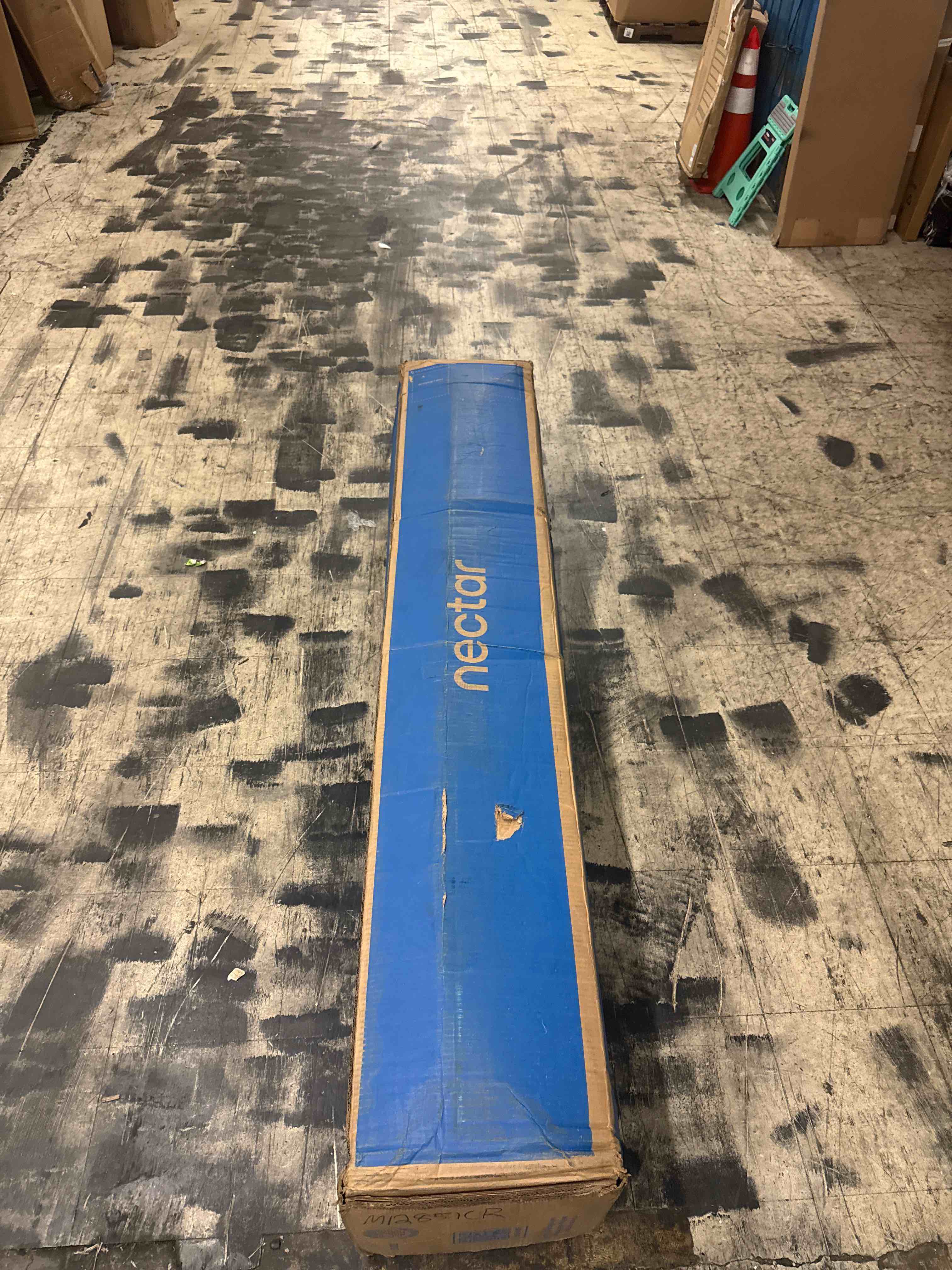 https://s3.amazonaws.com/lotting-images-prod/phillipi/YEL5020214_1755873226128.jpeg