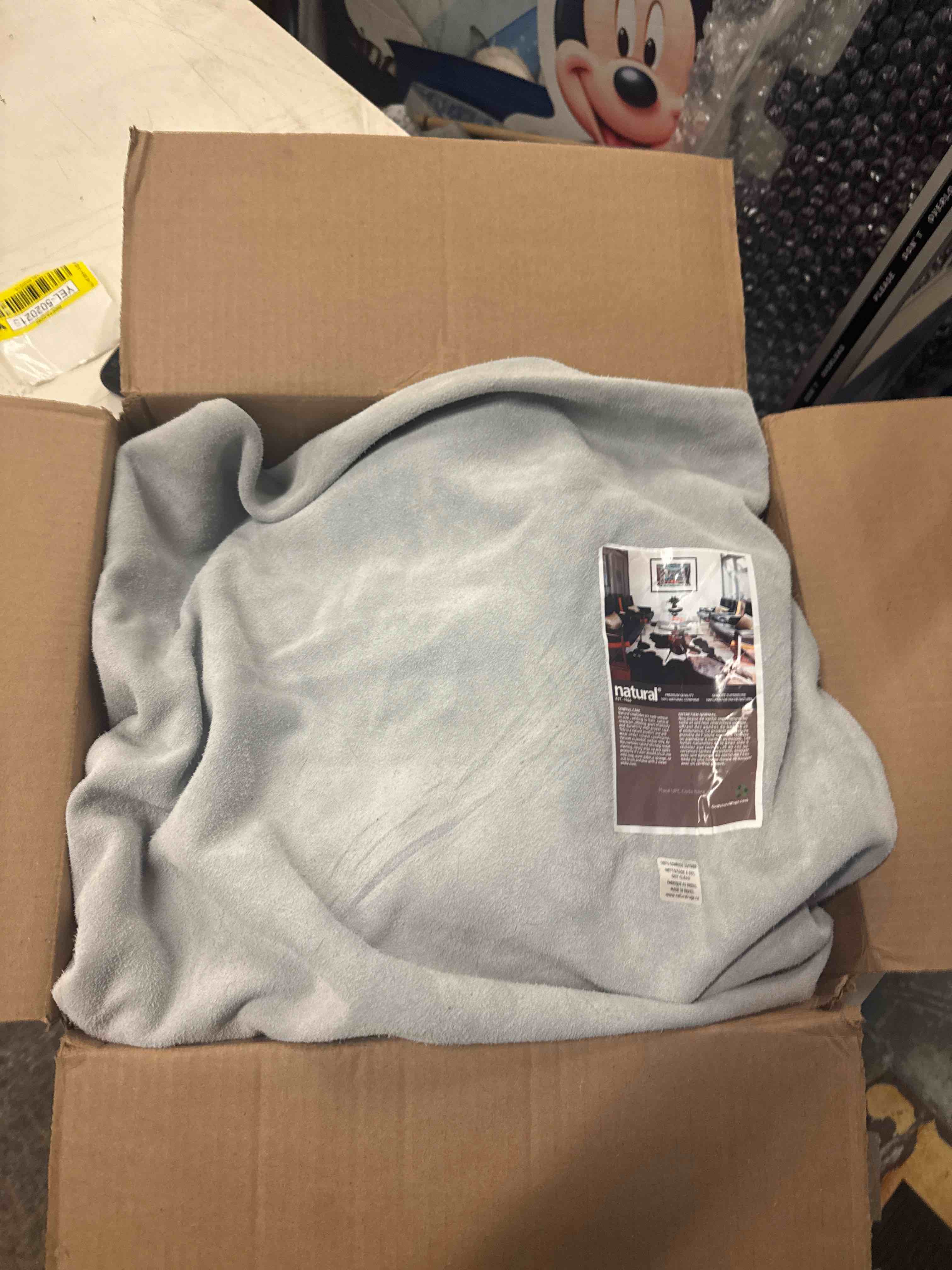 https://s3.amazonaws.com/lotting-images-prod/phillipi/YEL5020215_1755872886068.jpeg