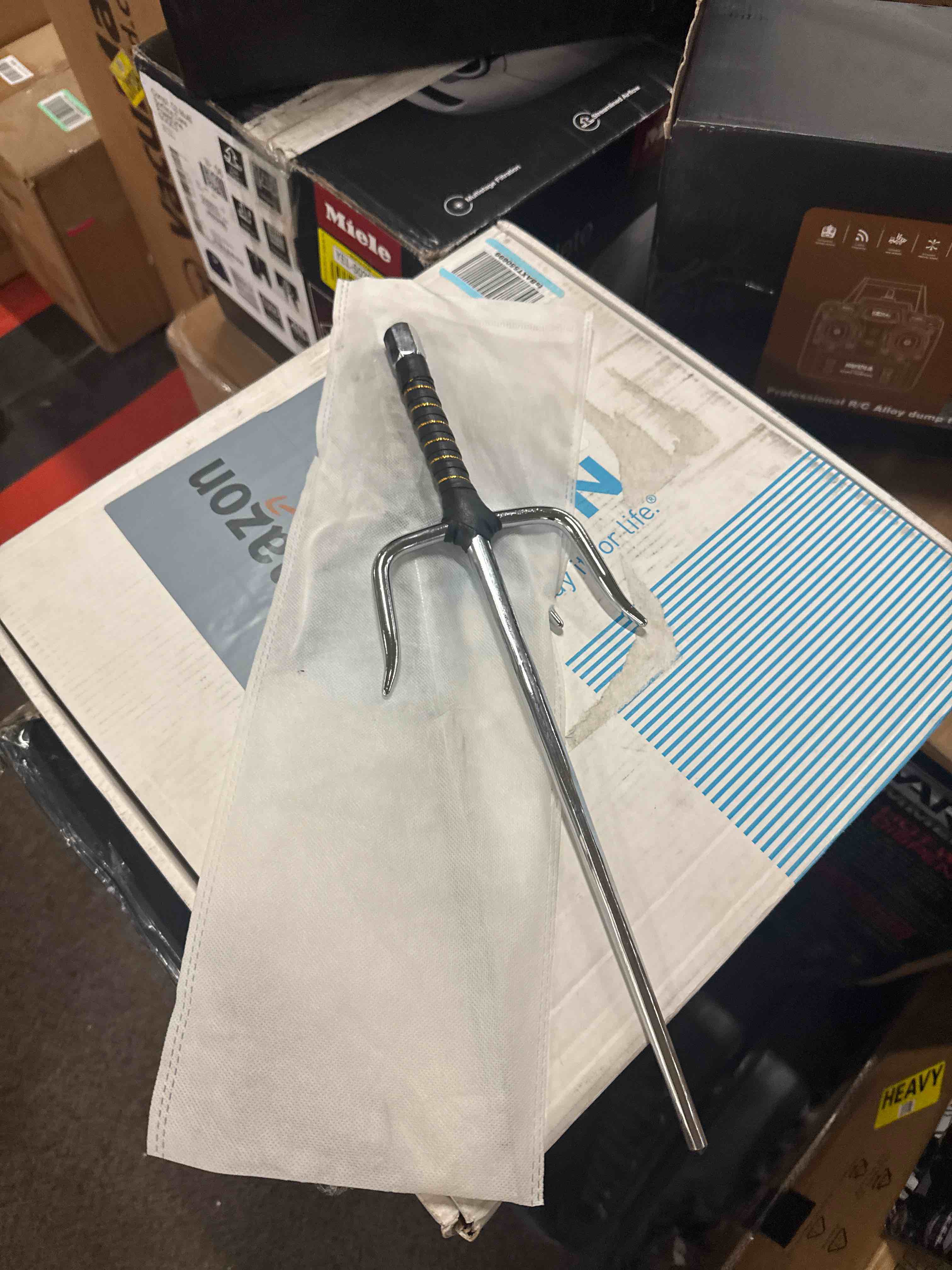 https://s3.amazonaws.com/lotting-images-prod/phillipi/YEL5020234_1756405911886.jpeg