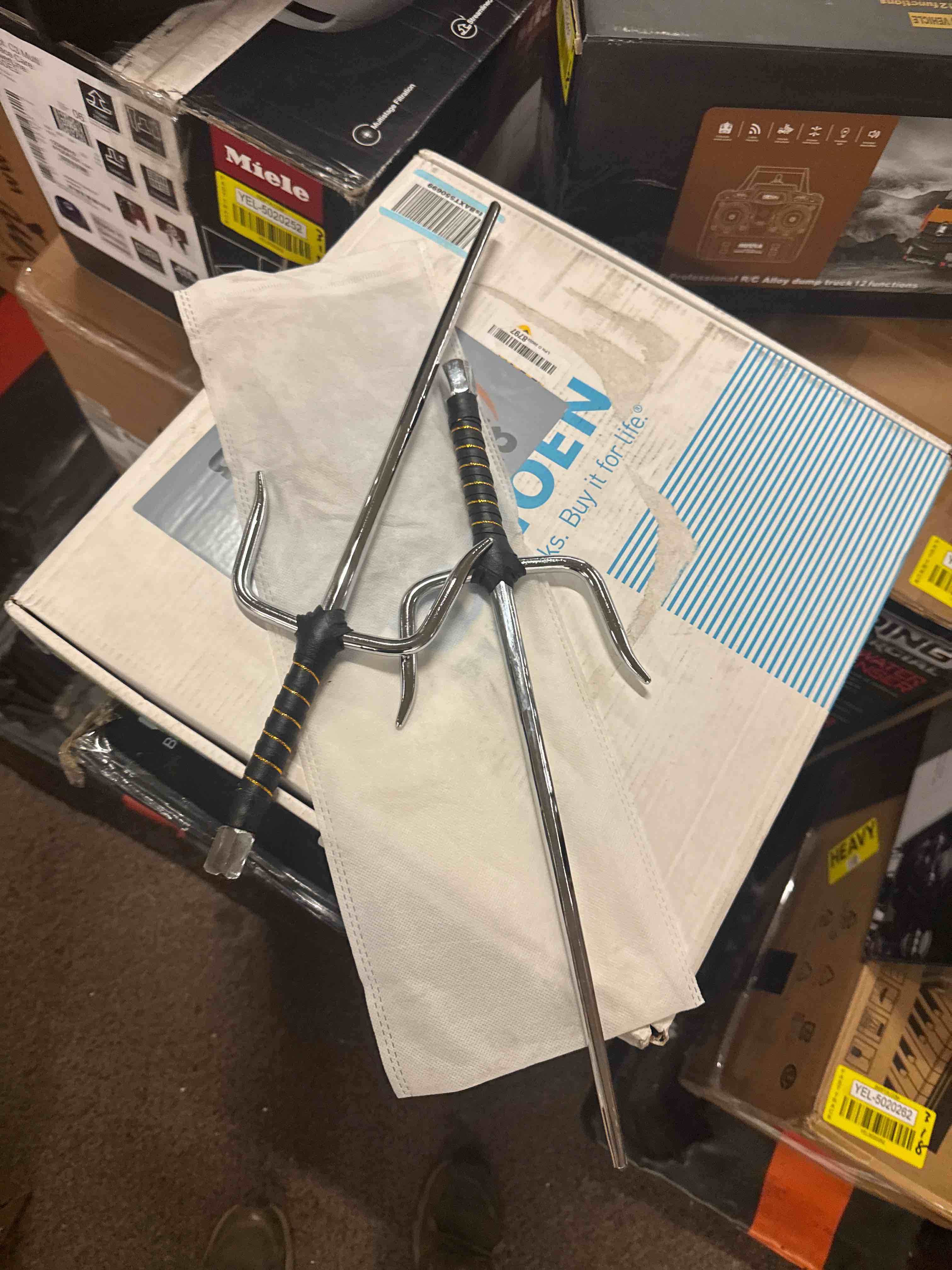 https://s3.amazonaws.com/lotting-images-prod/phillipi/YEL5020234_1756405918023.jpeg