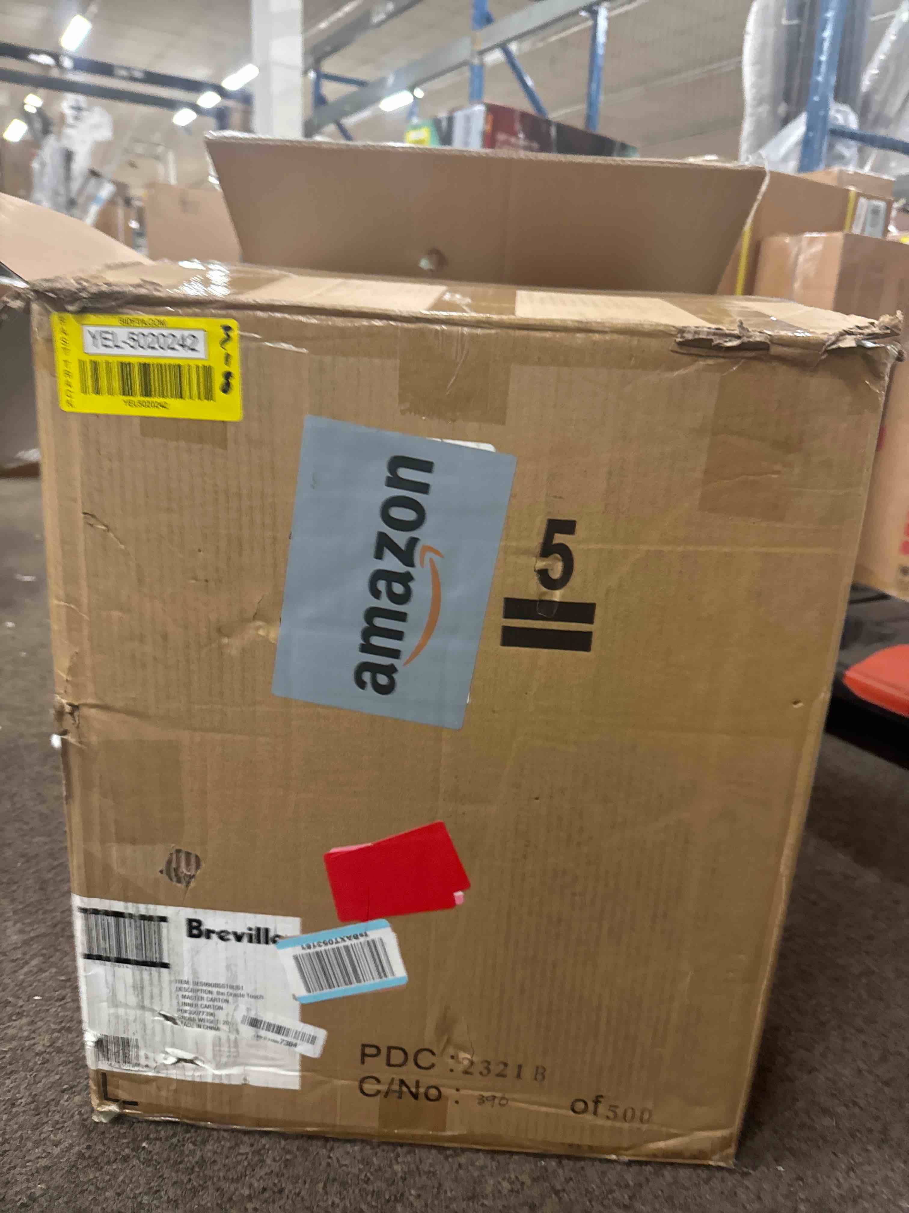 https://s3.amazonaws.com/lotting-images-prod/phillipi/YEL5020236_1756405252345.jpeg