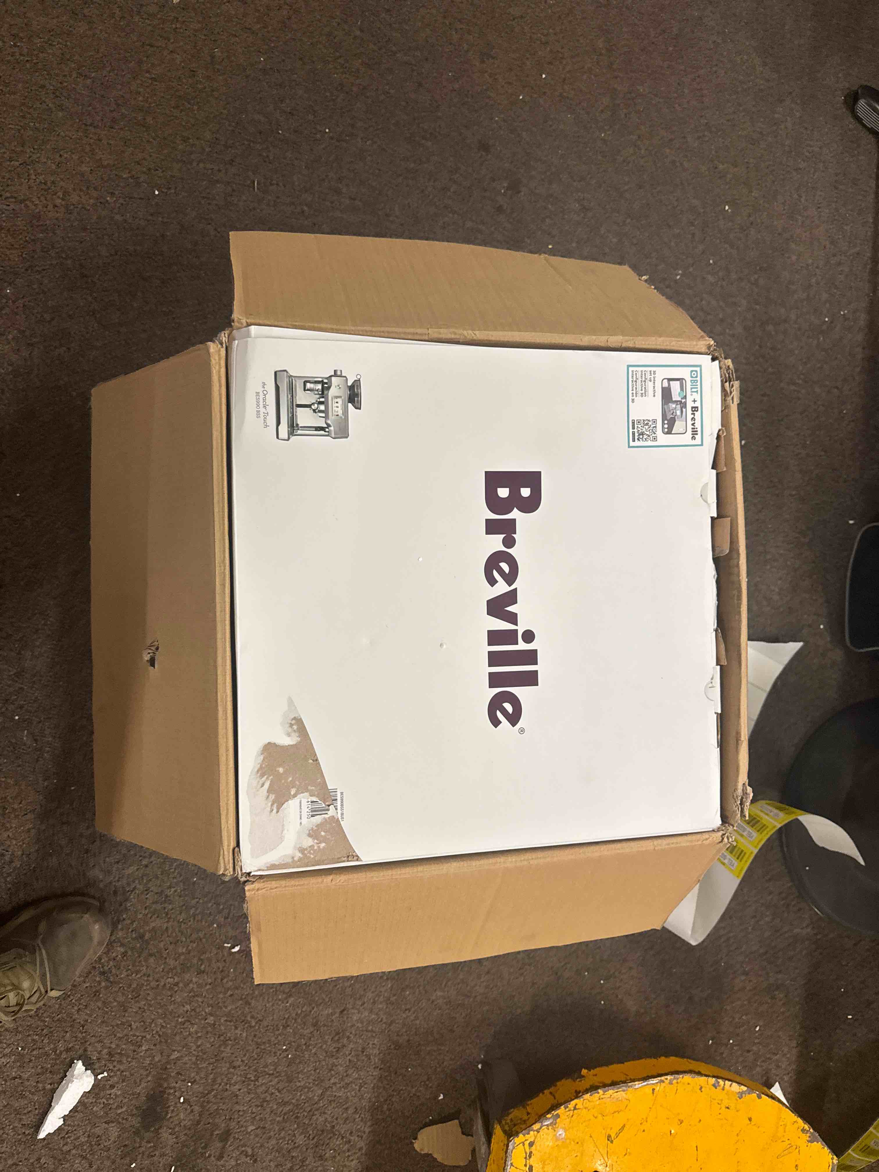 https://s3.amazonaws.com/lotting-images-prod/phillipi/YEL5020236_1756405613313.jpeg