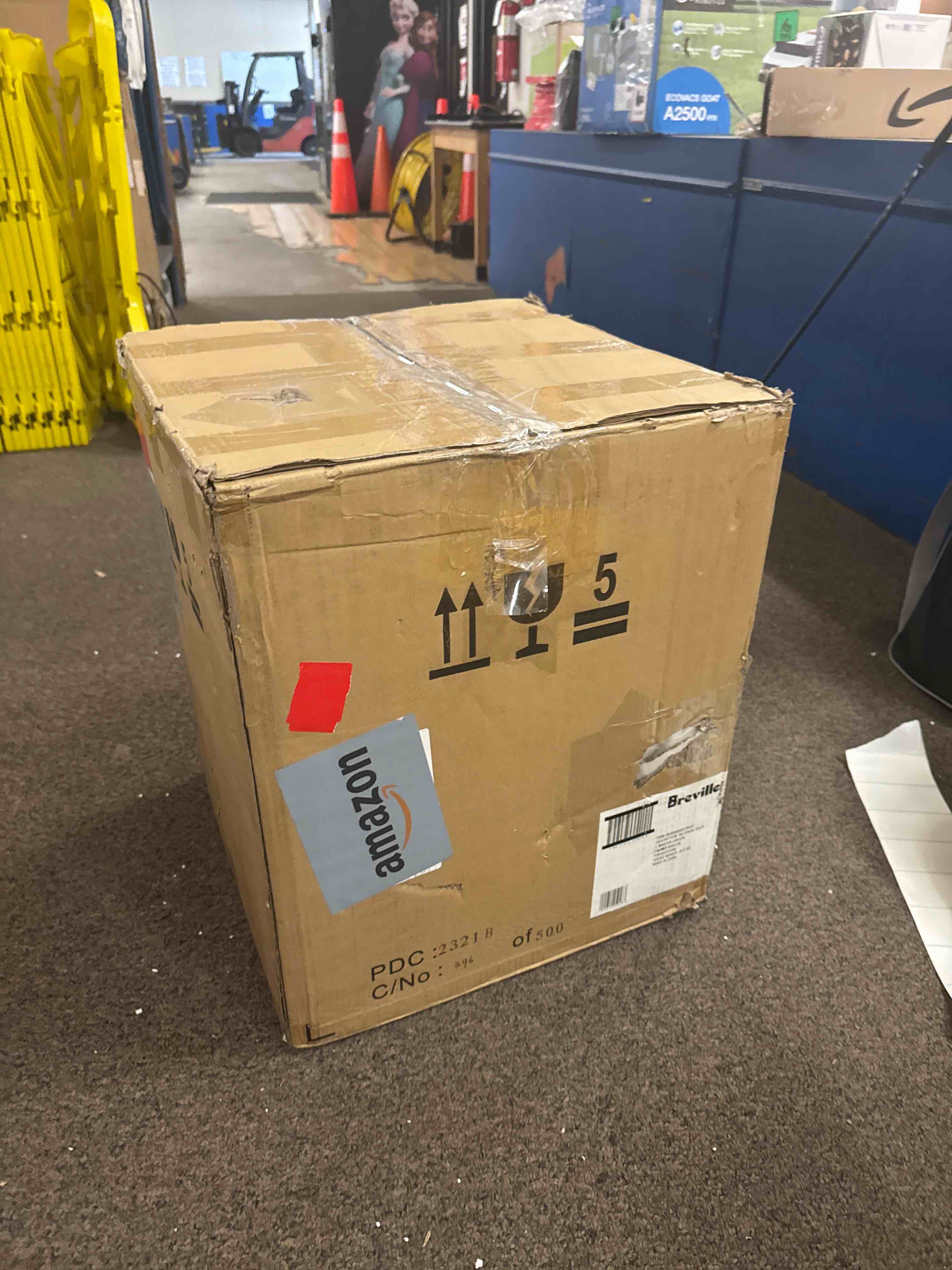https://s3.amazonaws.com/lotting-images-prod/phillipi/YEL5020236_1756405648358.jpeg