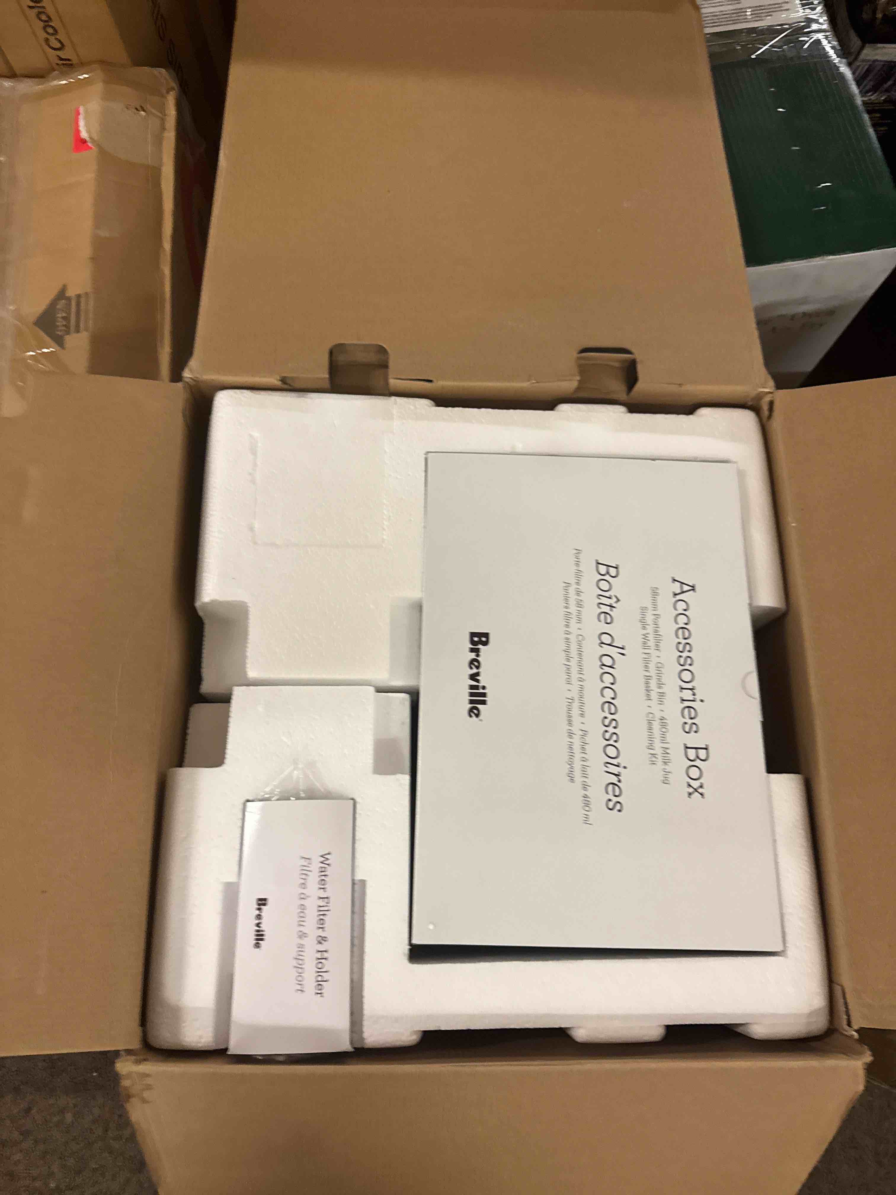 https://s3.amazonaws.com/lotting-images-prod/phillipi/YEL5020240_1756403253118.jpeg