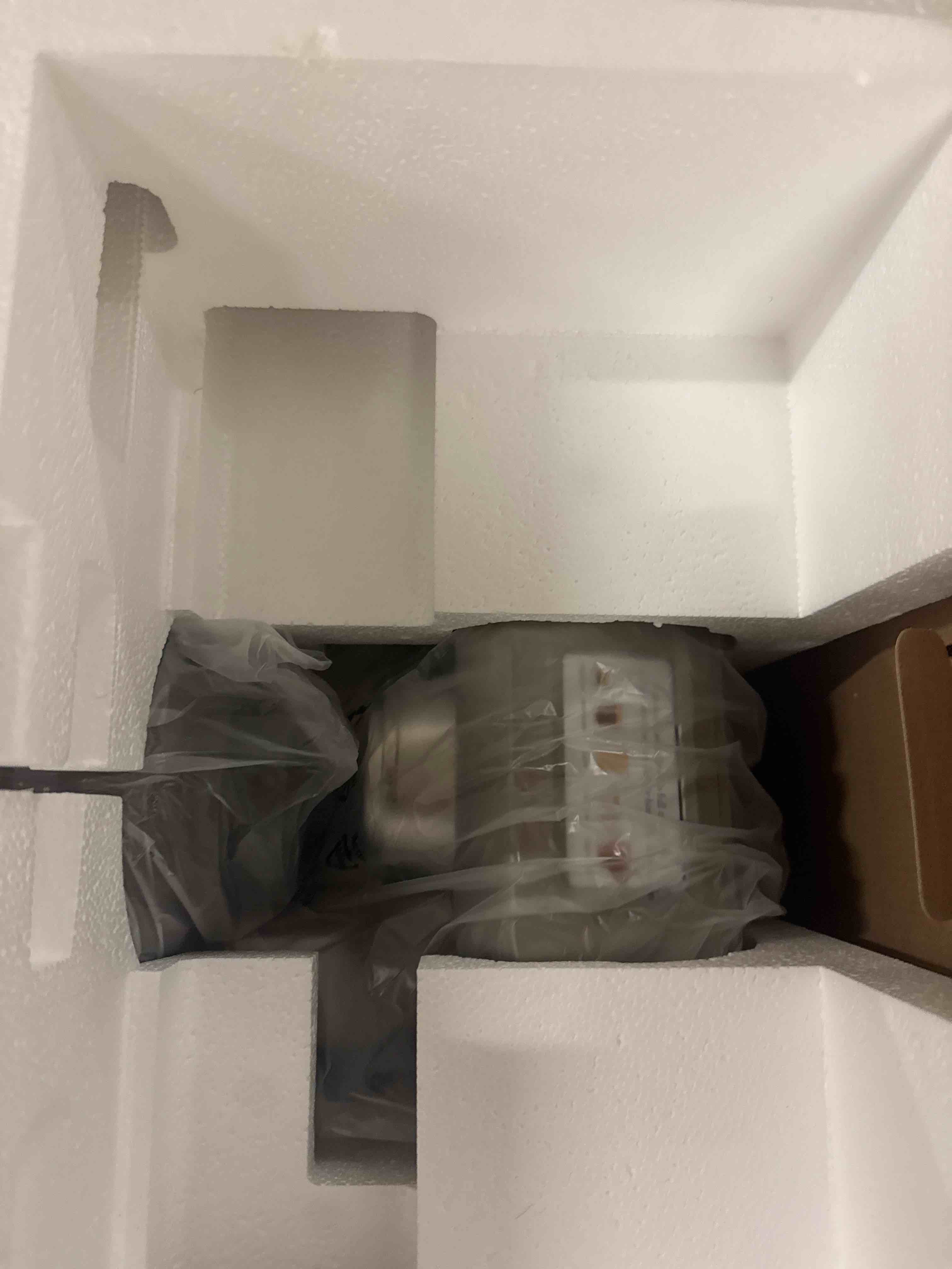 https://s3.amazonaws.com/lotting-images-prod/phillipi/YEL5020240_1756403258716.jpeg