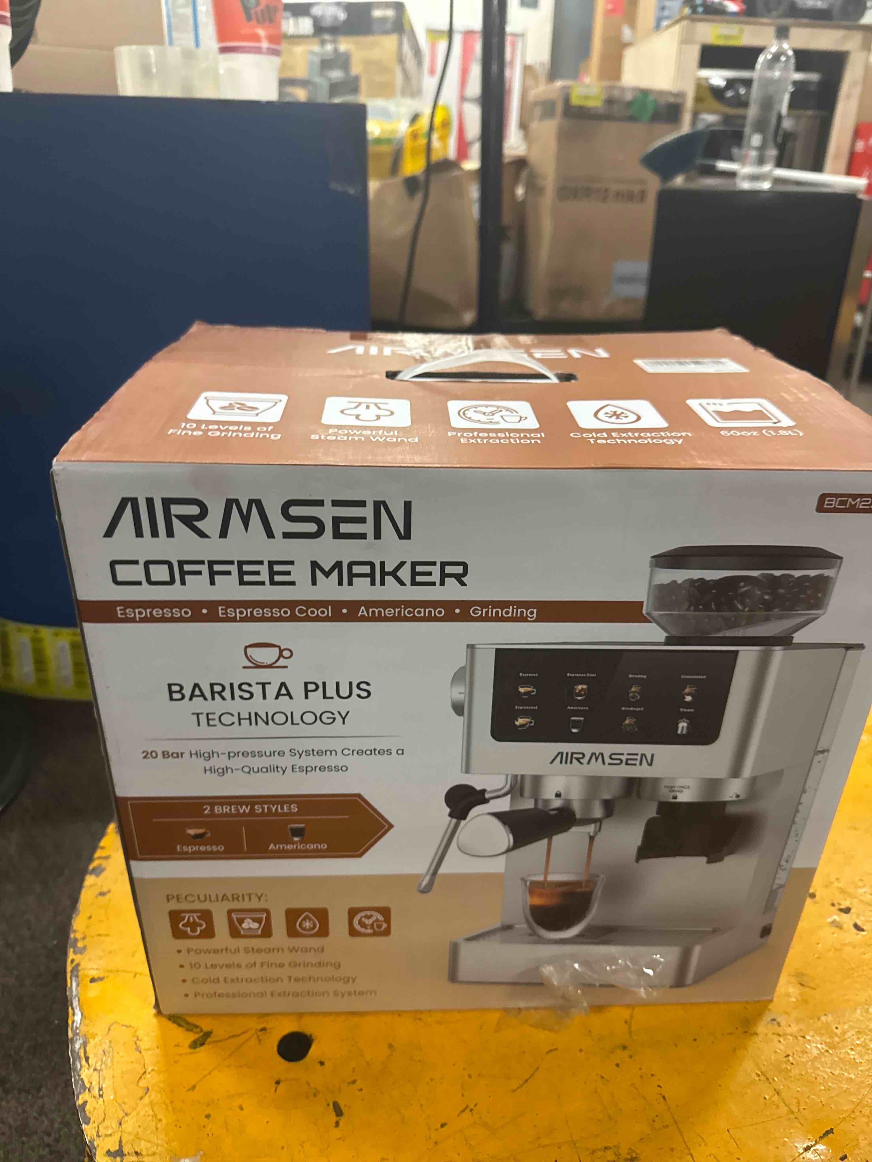 https://s3.amazonaws.com/lotting-images-prod/phillipi/YEL5020241_1756404626104.jpeg