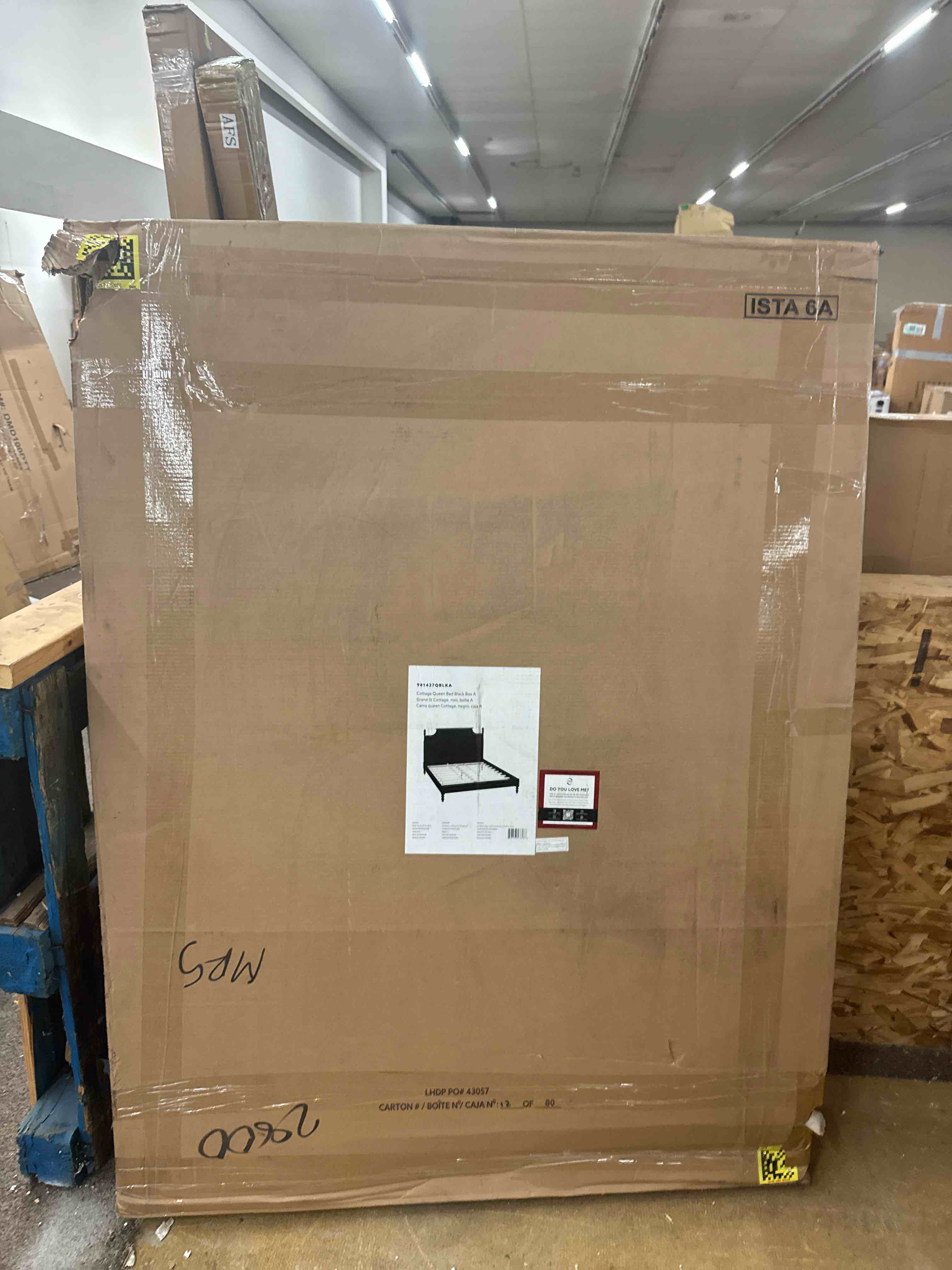 https://s3.amazonaws.com/lotting-images-prod/phillipi/YEL5020250_1756410339041.jpeg