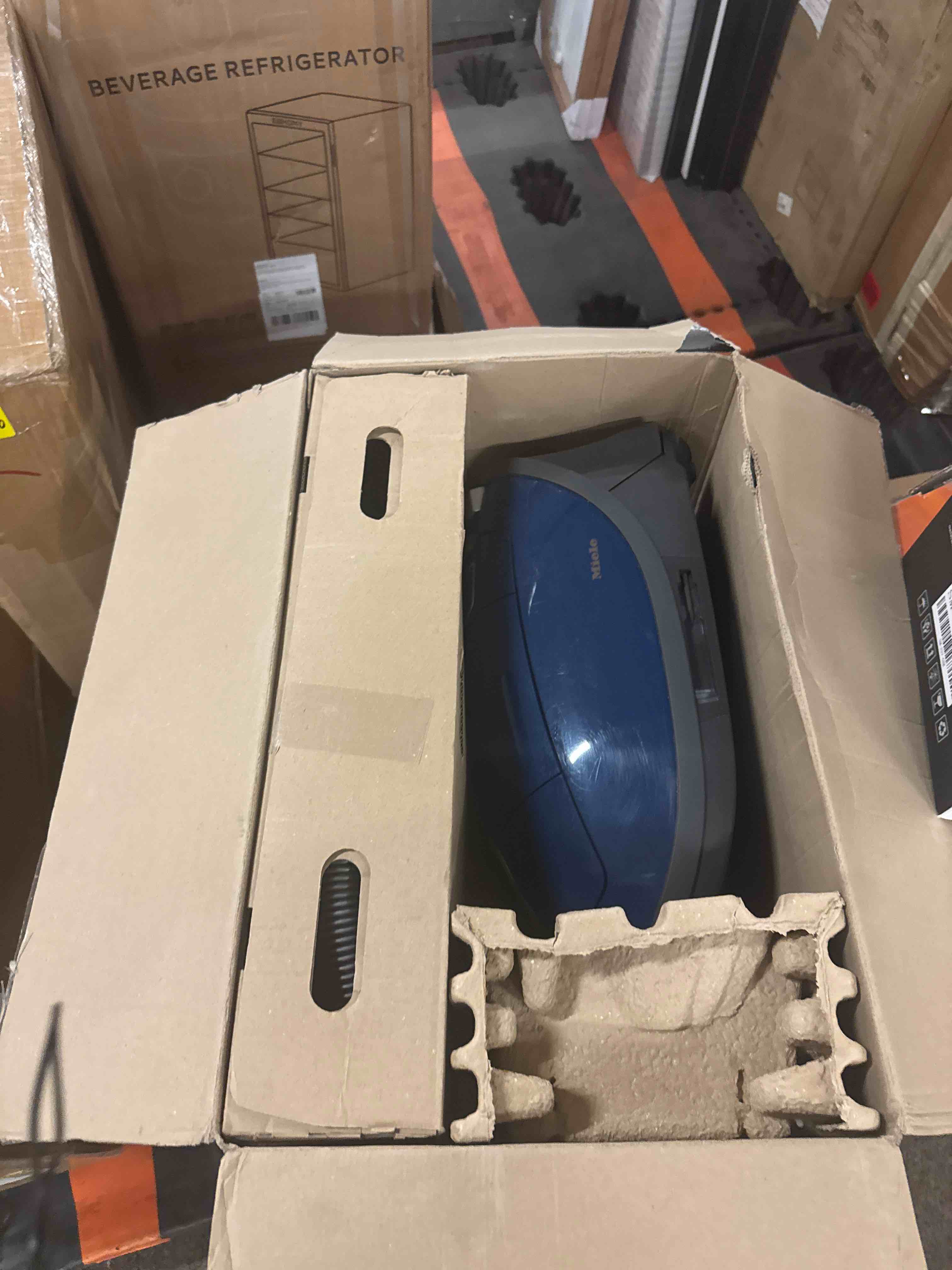 https://s3.amazonaws.com/lotting-images-prod/phillipi/YEL5020252_1756400104195.jpeg