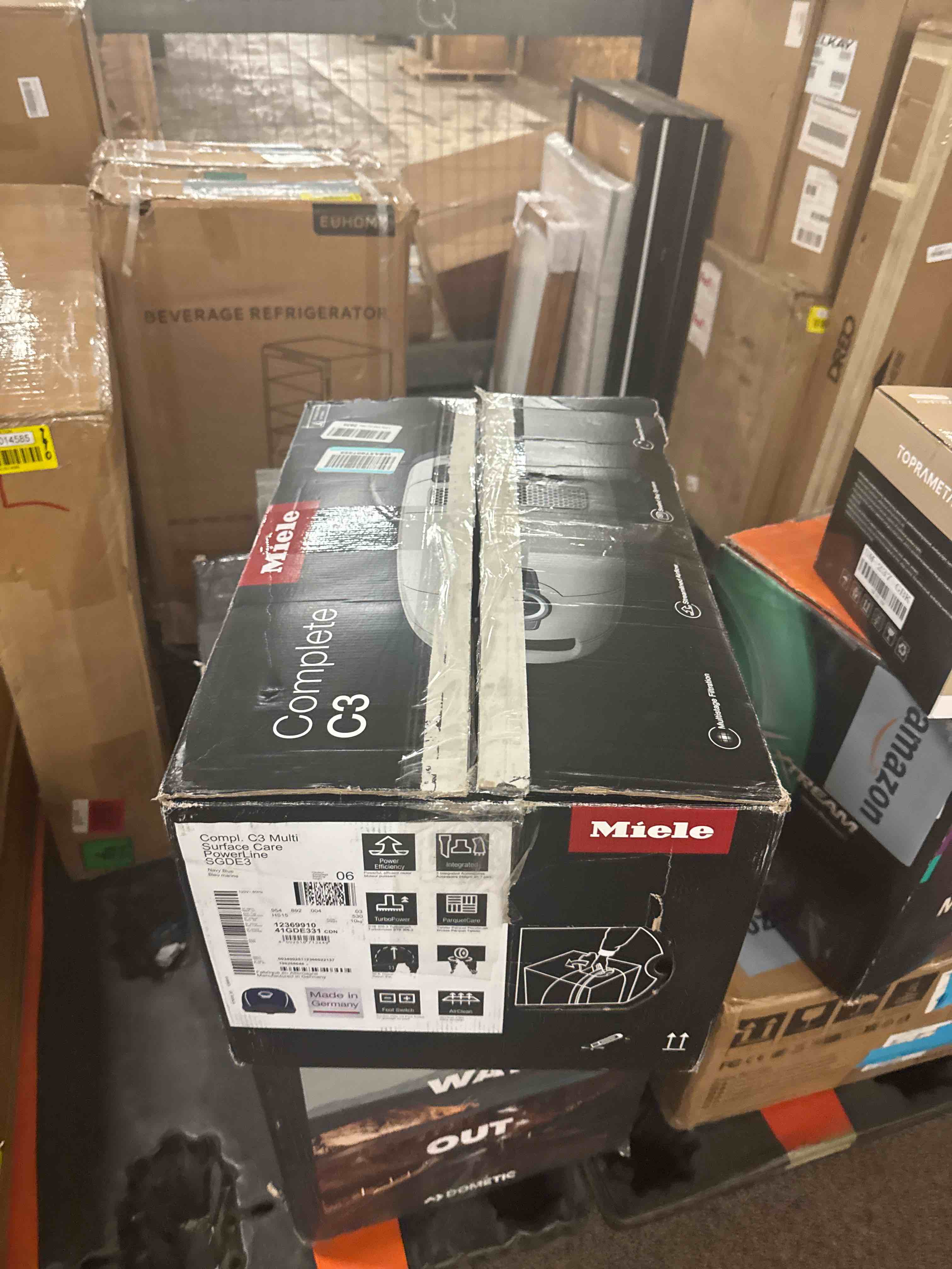 https://s3.amazonaws.com/lotting-images-prod/phillipi/YEL5020252_1756400111907.jpeg