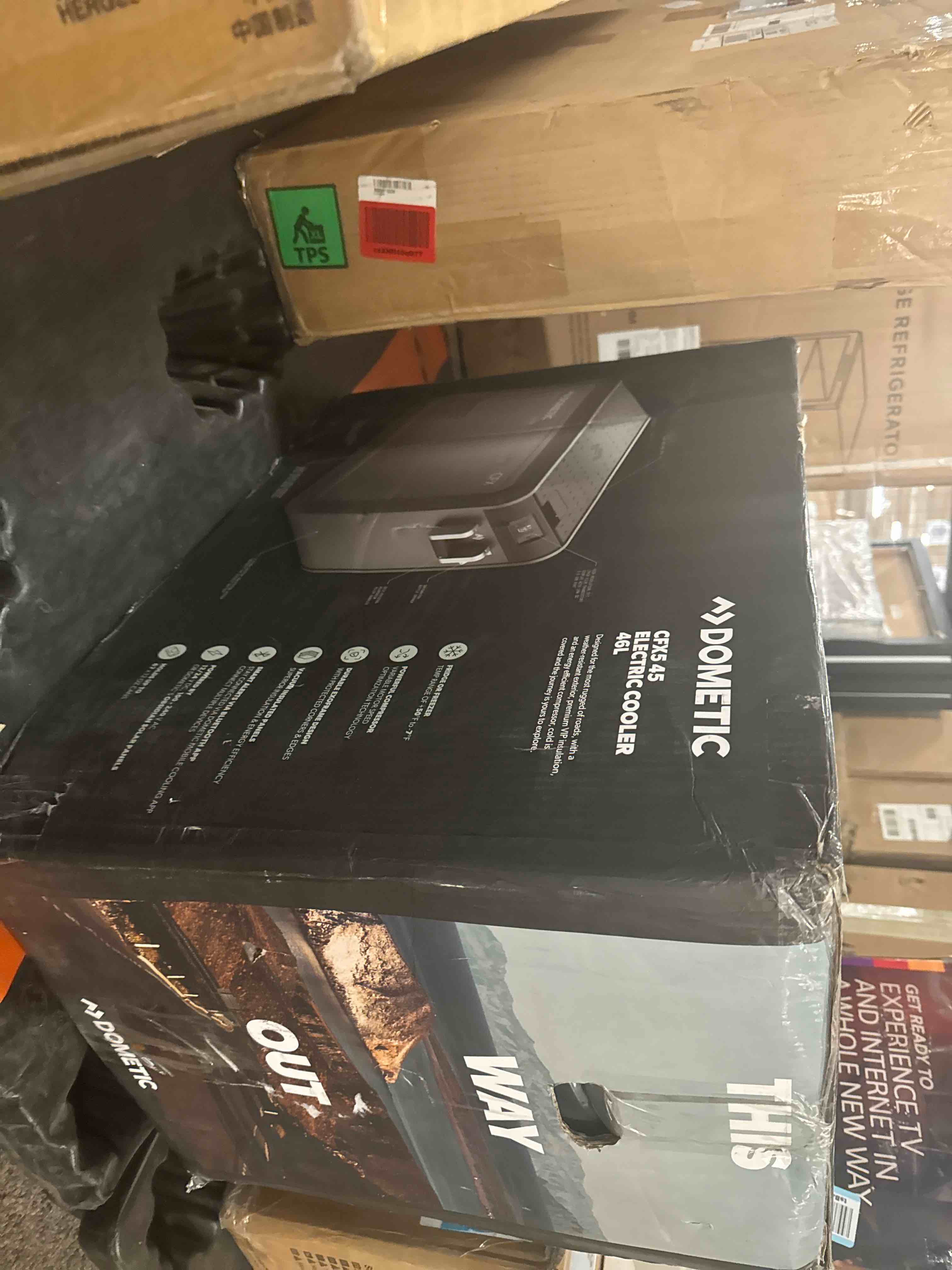 https://s3.amazonaws.com/lotting-images-prod/phillipi/YEL5020253_1756400474881.jpeg