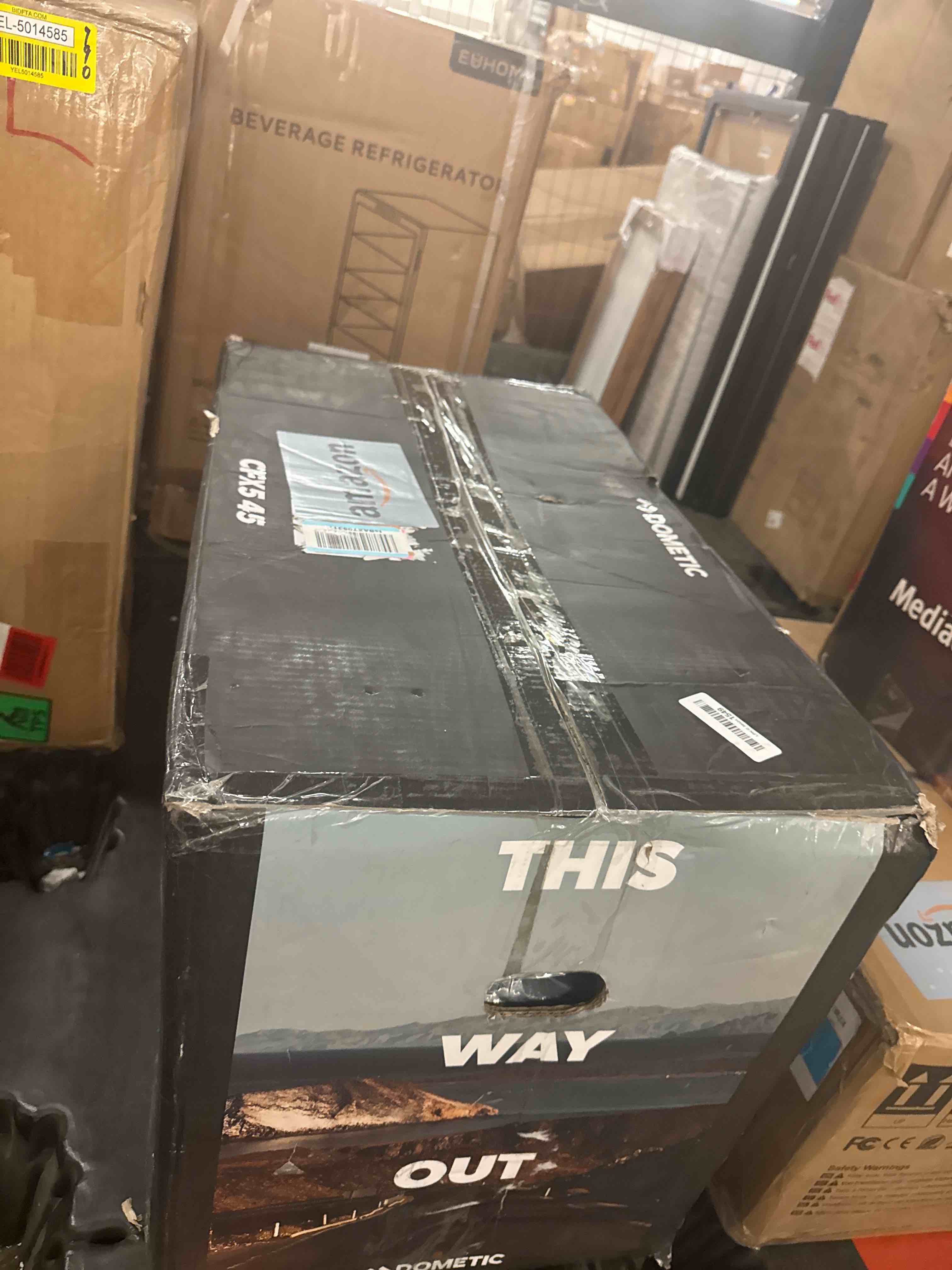 https://s3.amazonaws.com/lotting-images-prod/phillipi/YEL5020253_1756400479667.jpeg
