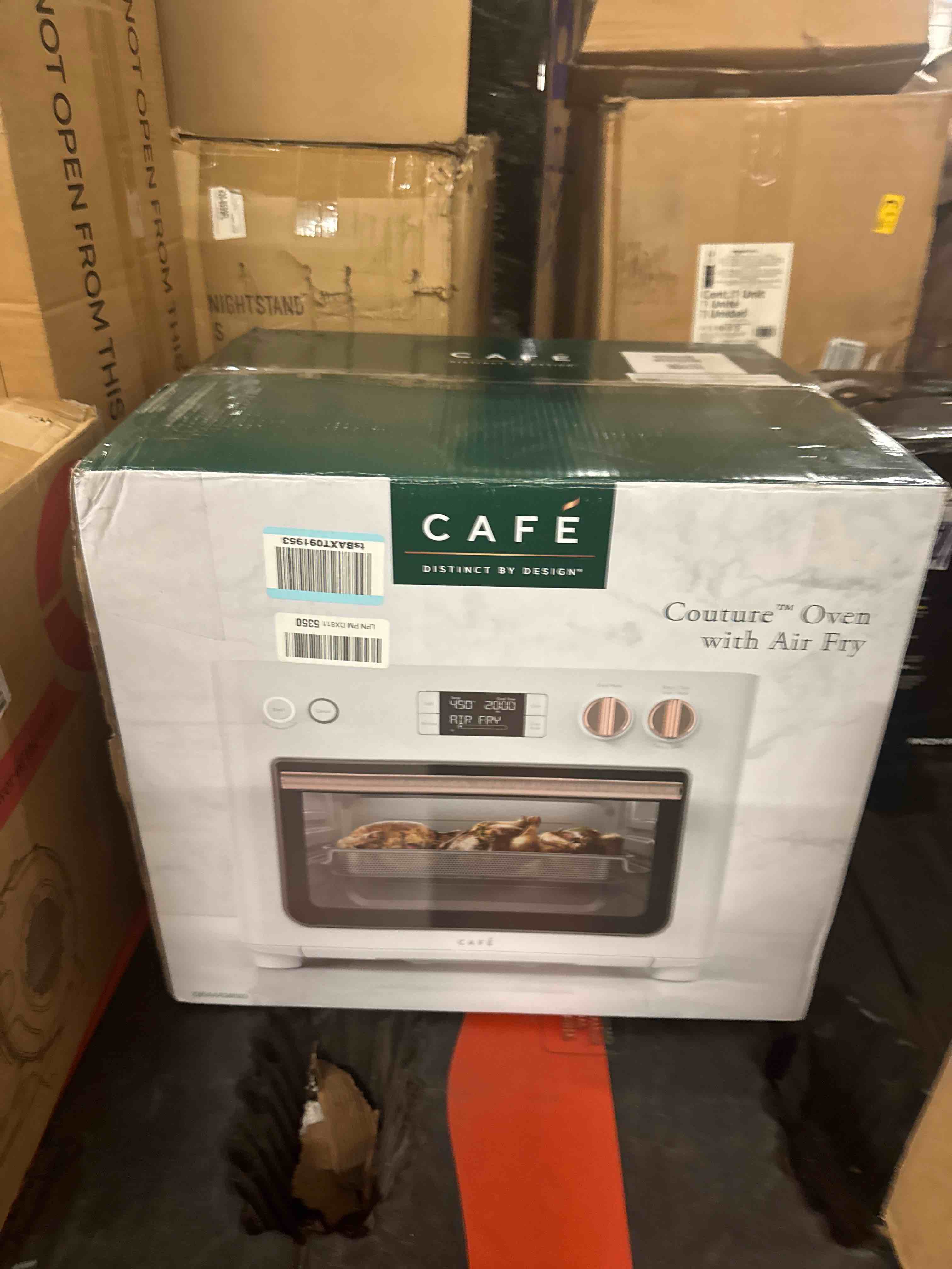 https://s3.amazonaws.com/lotting-images-prod/phillipi/YEL5020259_1756402603943.jpeg